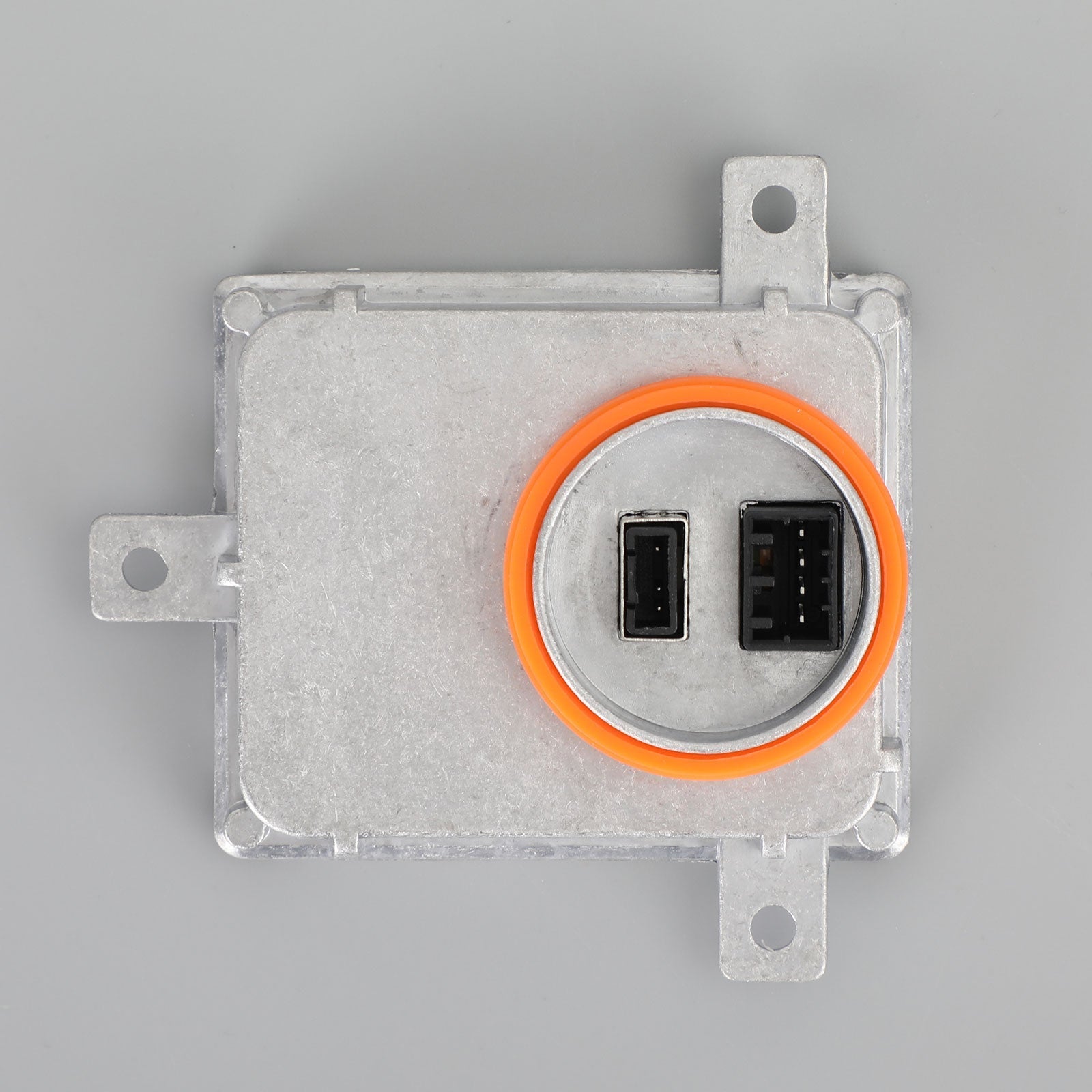 Modulo unità di controllo zavorra fari 8K0.941.597.B adatto per Audi VW generico