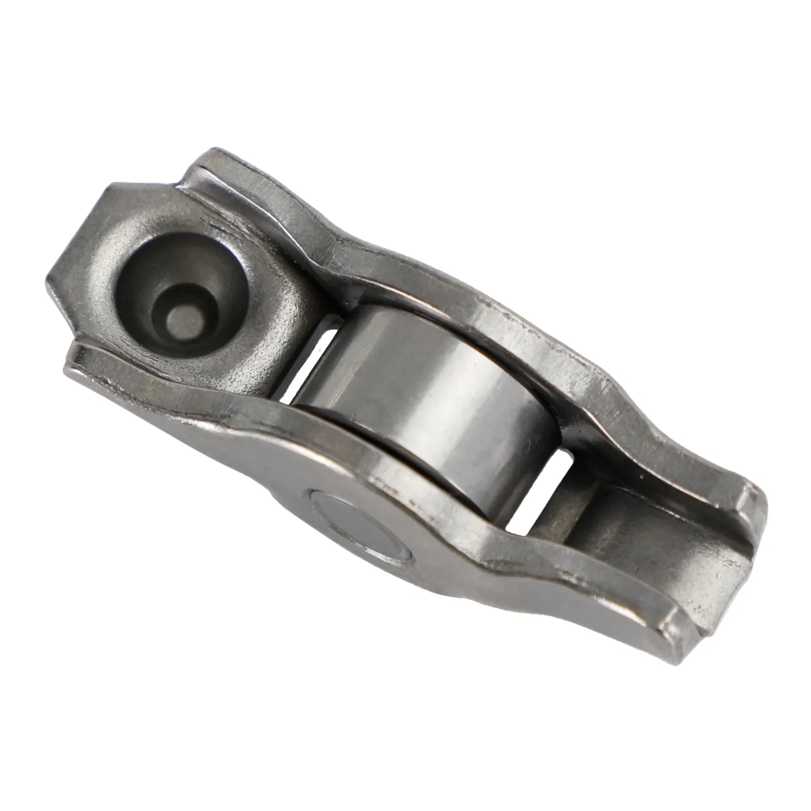 Komplet 24 rockerjev in 24 kosov ventila za Chrysler Dodge Jeep Ram 3.6L FedEx Generic Express