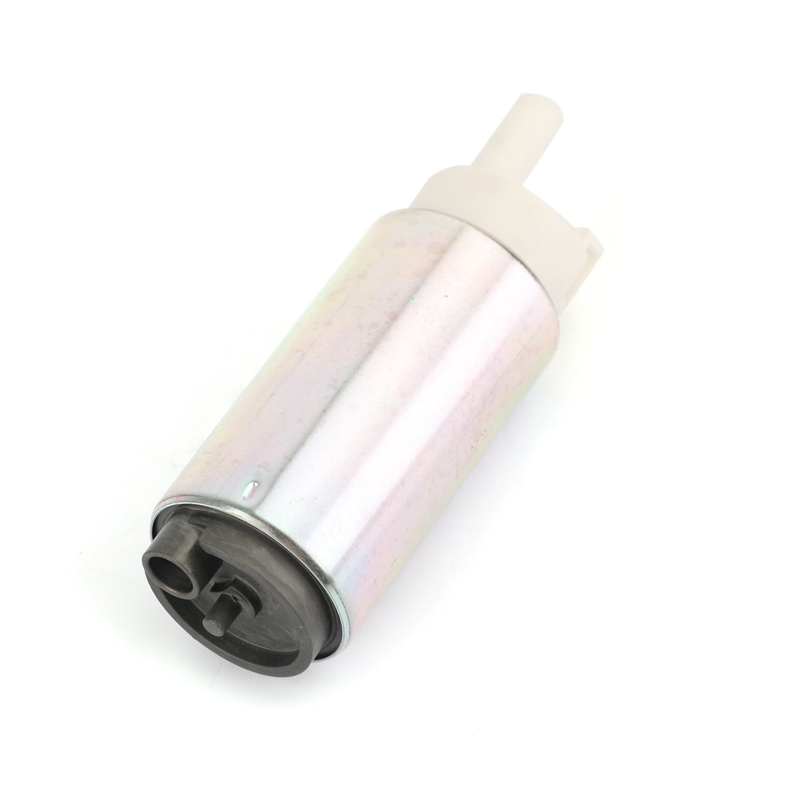 Brandstofpomp voor Suzuki buitenboordmotoren 70-300 pk 15200-90J00 15200-93J01 15200-98J00 Generiek