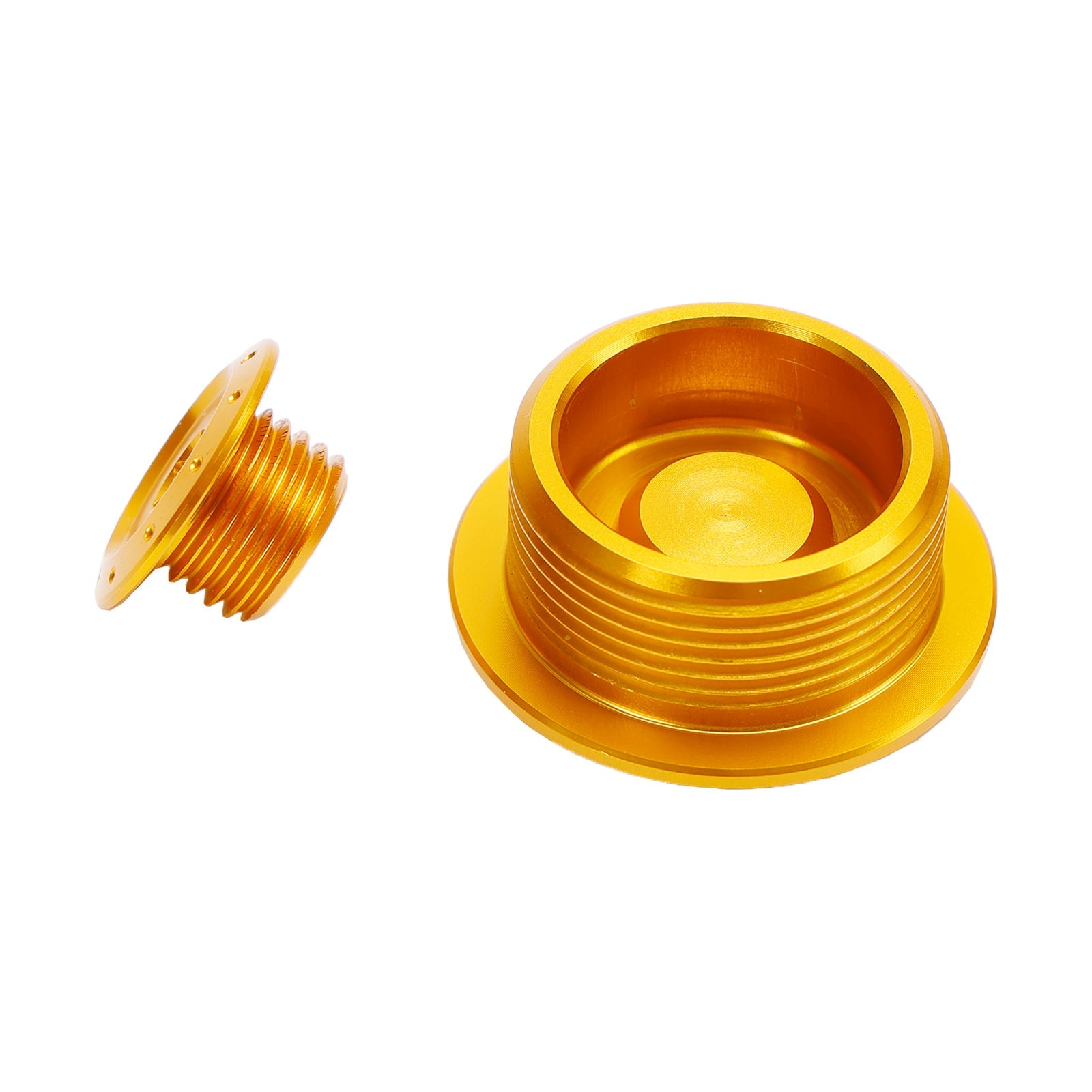 CNC-moottorin pistorasia Honda CT125 Hunter Cub 125 Trail 125 Apina 125 21-2023