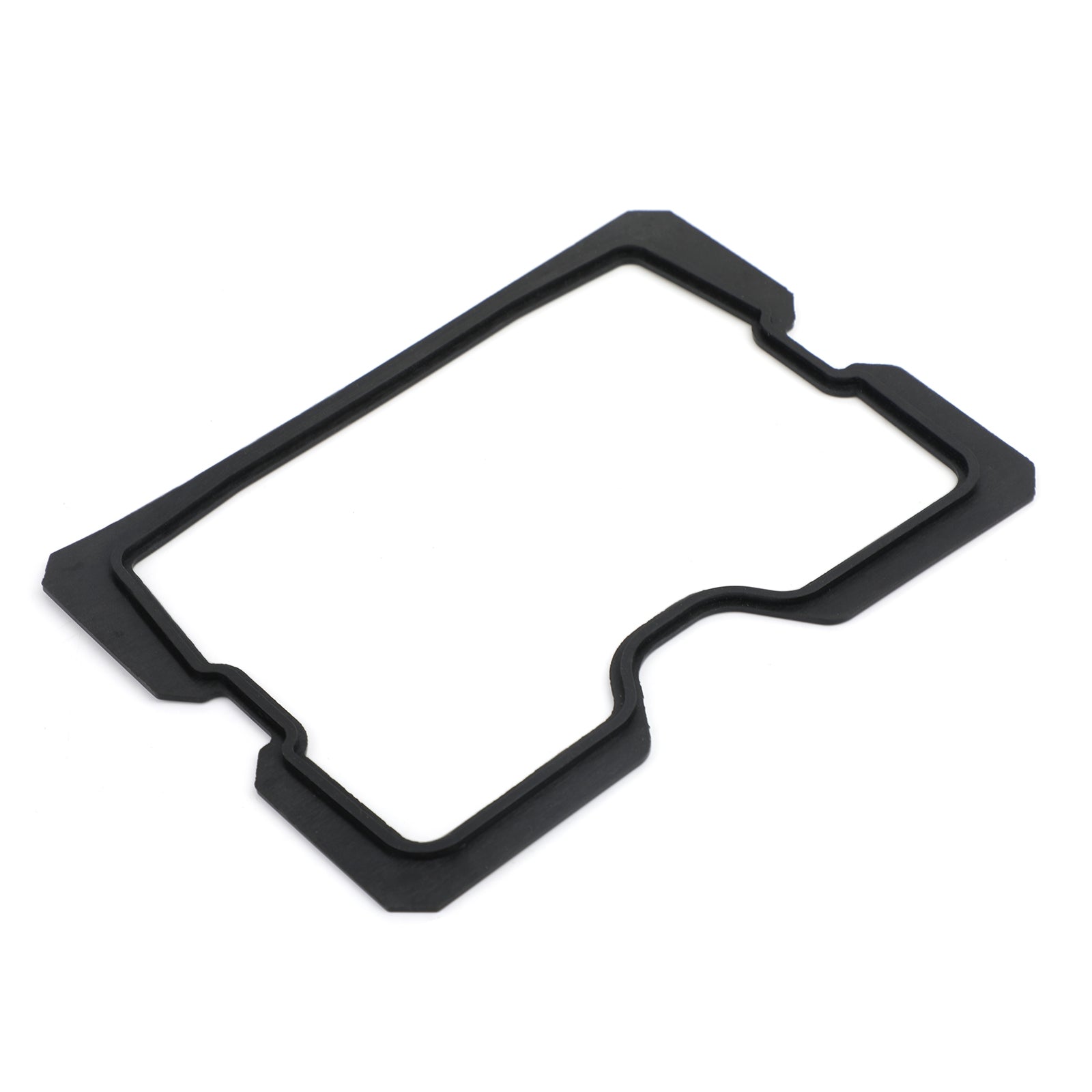 Junta protectora de válvulas para Honda CMX 250 C CMX250 Rebel 1985-1996 12391-KR3-000