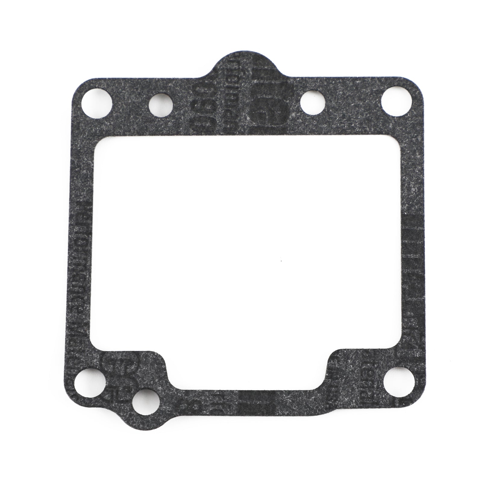 Kit di ricostruzione carburatore per Suzuki Savage 650 LS650 1986-2009 generico