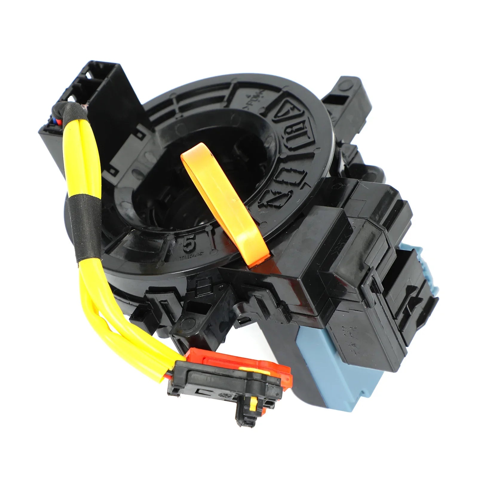 Toyota Sienna 2011-2014 Senzor ure ure ure s kablom 89245-0N020