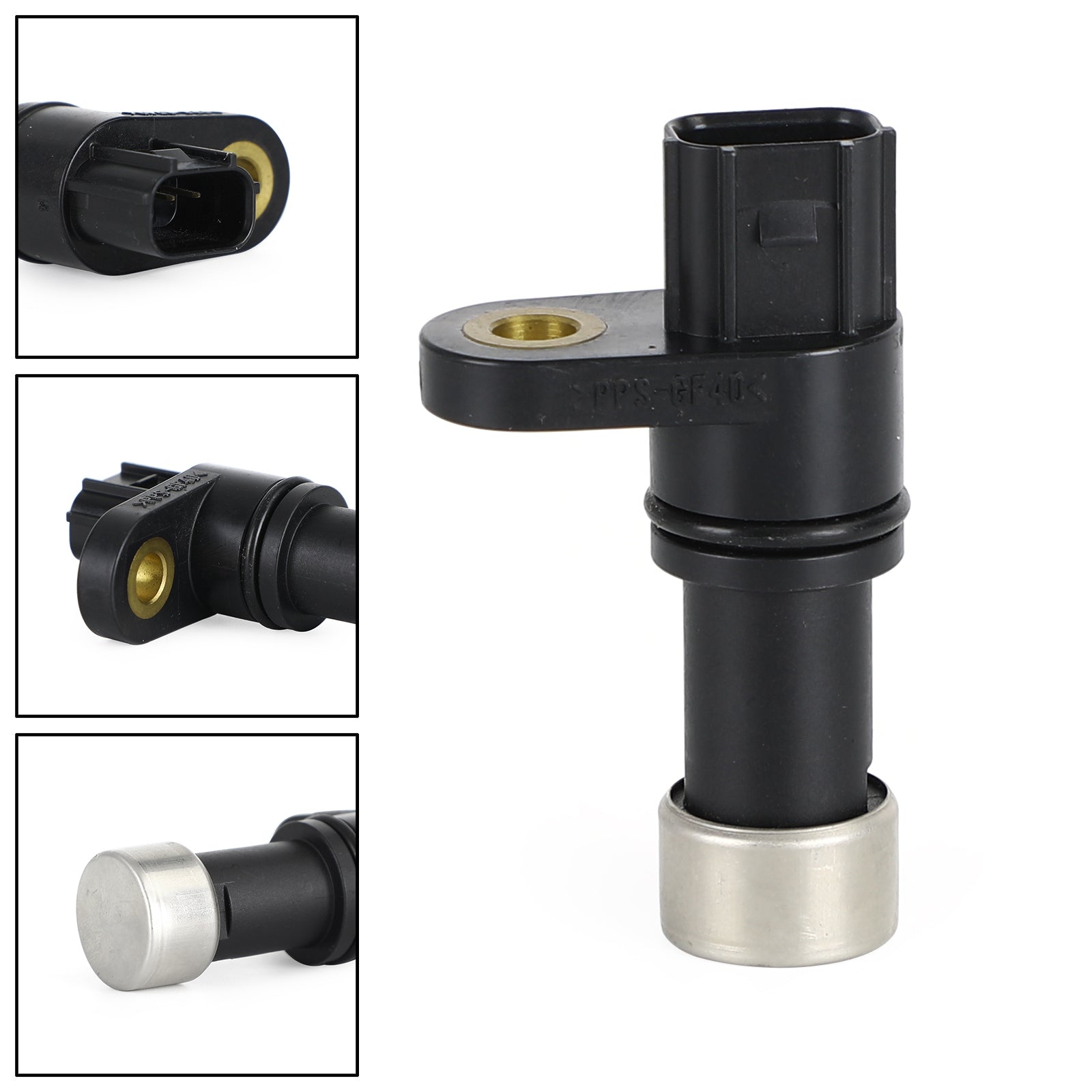 Honda Accord Civic CR-V HR-V 28820-RJ2-003 Transmissiesnelheidssensor voor