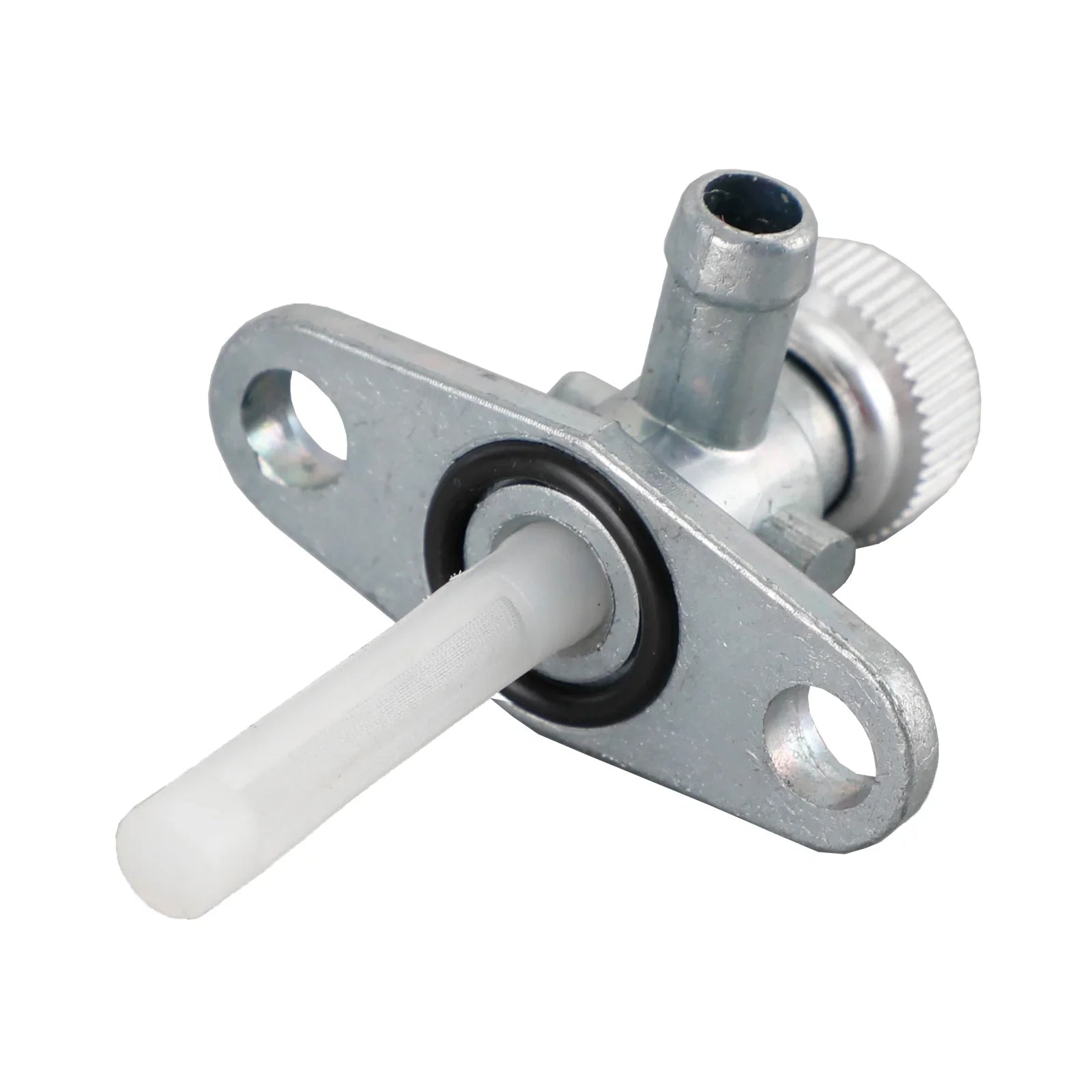 50SX 65XC 620 RXC-E EGS-E 640 Adventure Serbatoio del gas Rubinetto del carburante Valvola Rubinetto