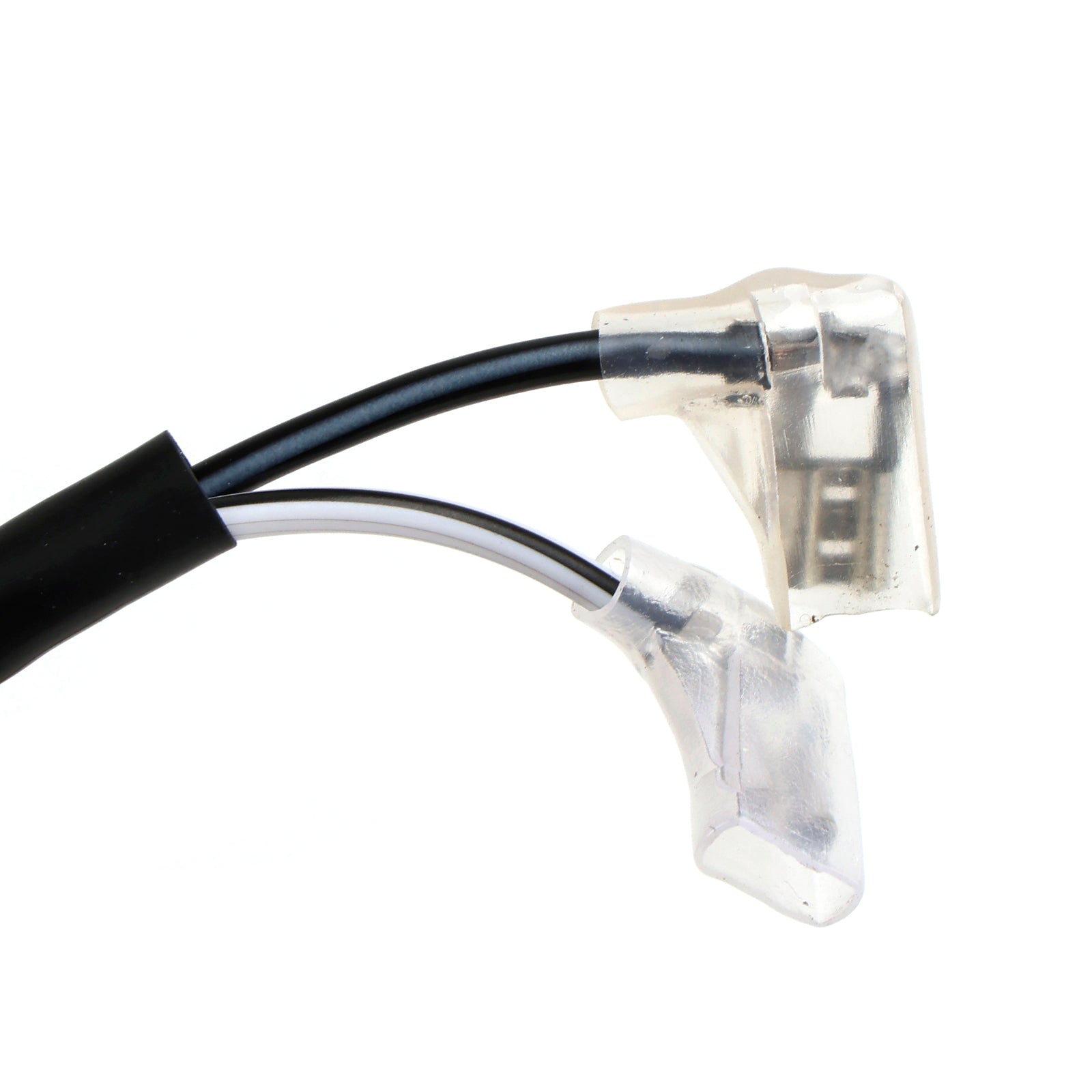 Accenditore CDI per Suzuki LT80 Quadsport 80 1996-2006 32900-40B00