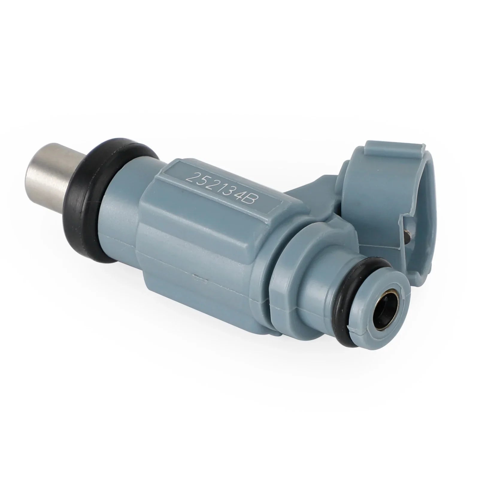 Suzuki King Quad 750 LT-A700 LT-A750 ATV 15710-31G01 Šoba za vbrizgavanje goriva