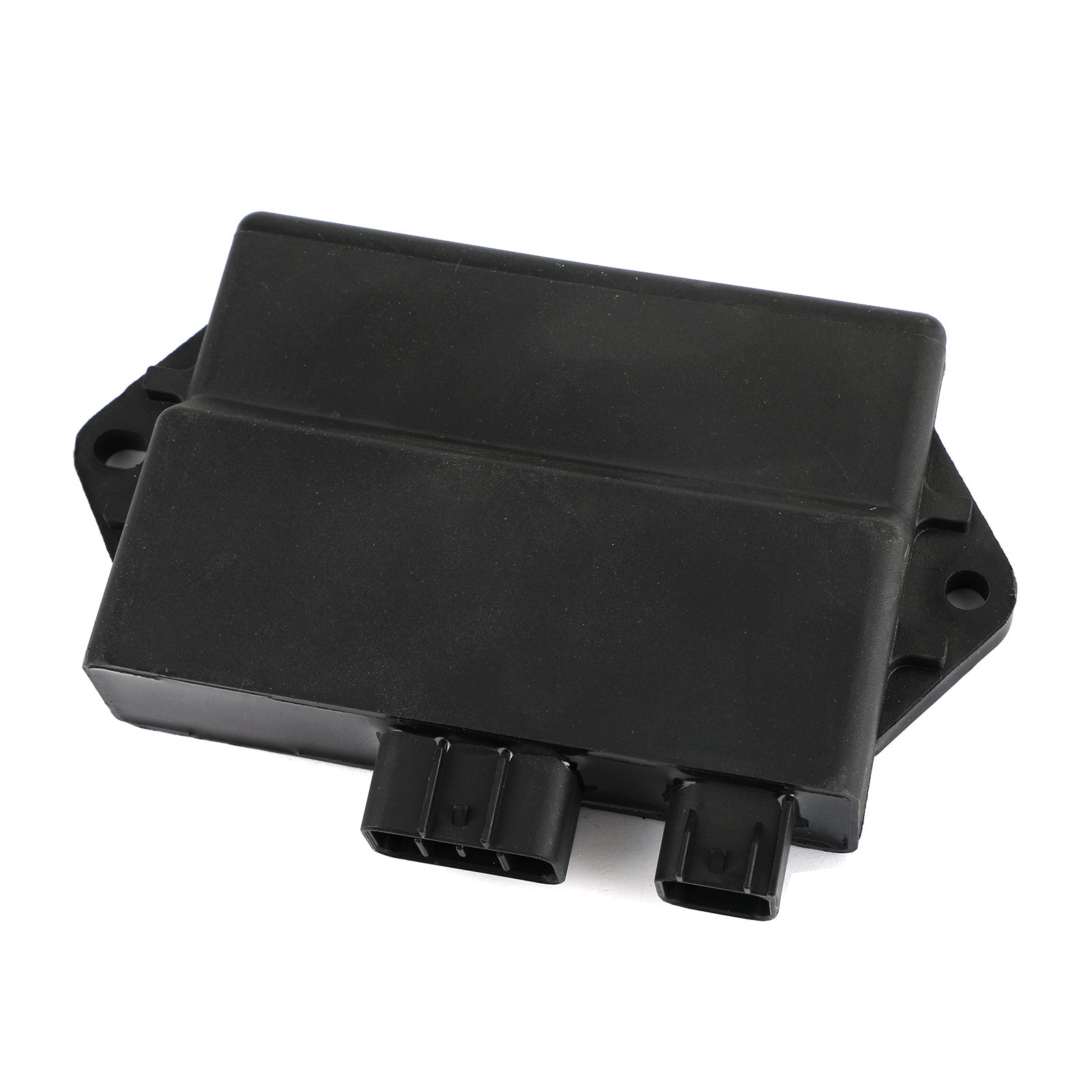 Accenditore CDI per Yamaha YFM350X Warrior YFM350R Raptor 350 YFM350RSE Generico