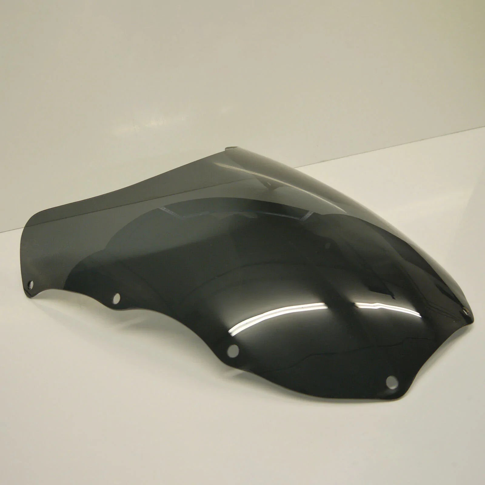 Amotopart kuipset voor Kawasaki ZXR400 1992-1996 Generiek