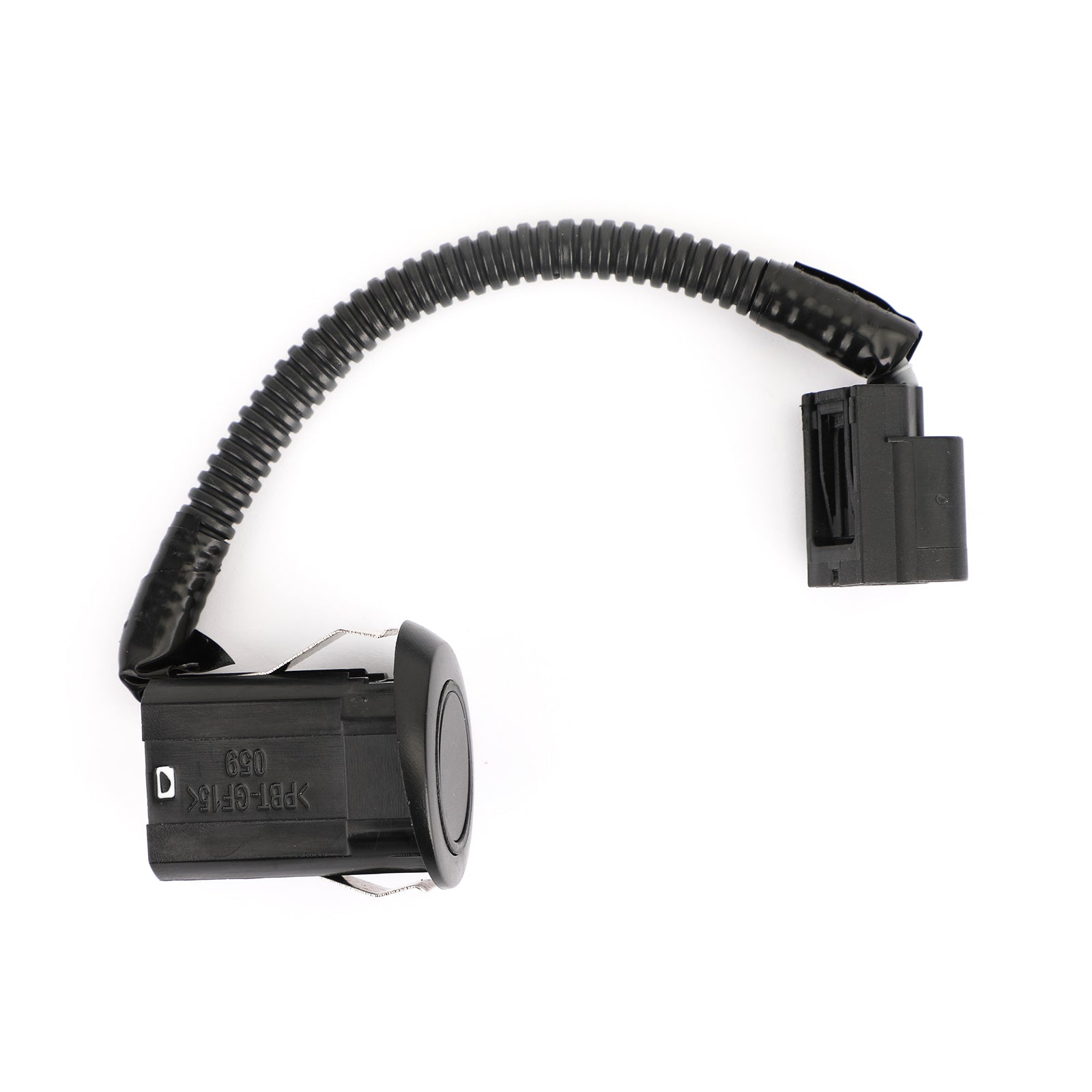 Sensore di parcheggio centrale posteriore PDC 39693-SWT-W02 Per Honda CRV 2007-2012 generico