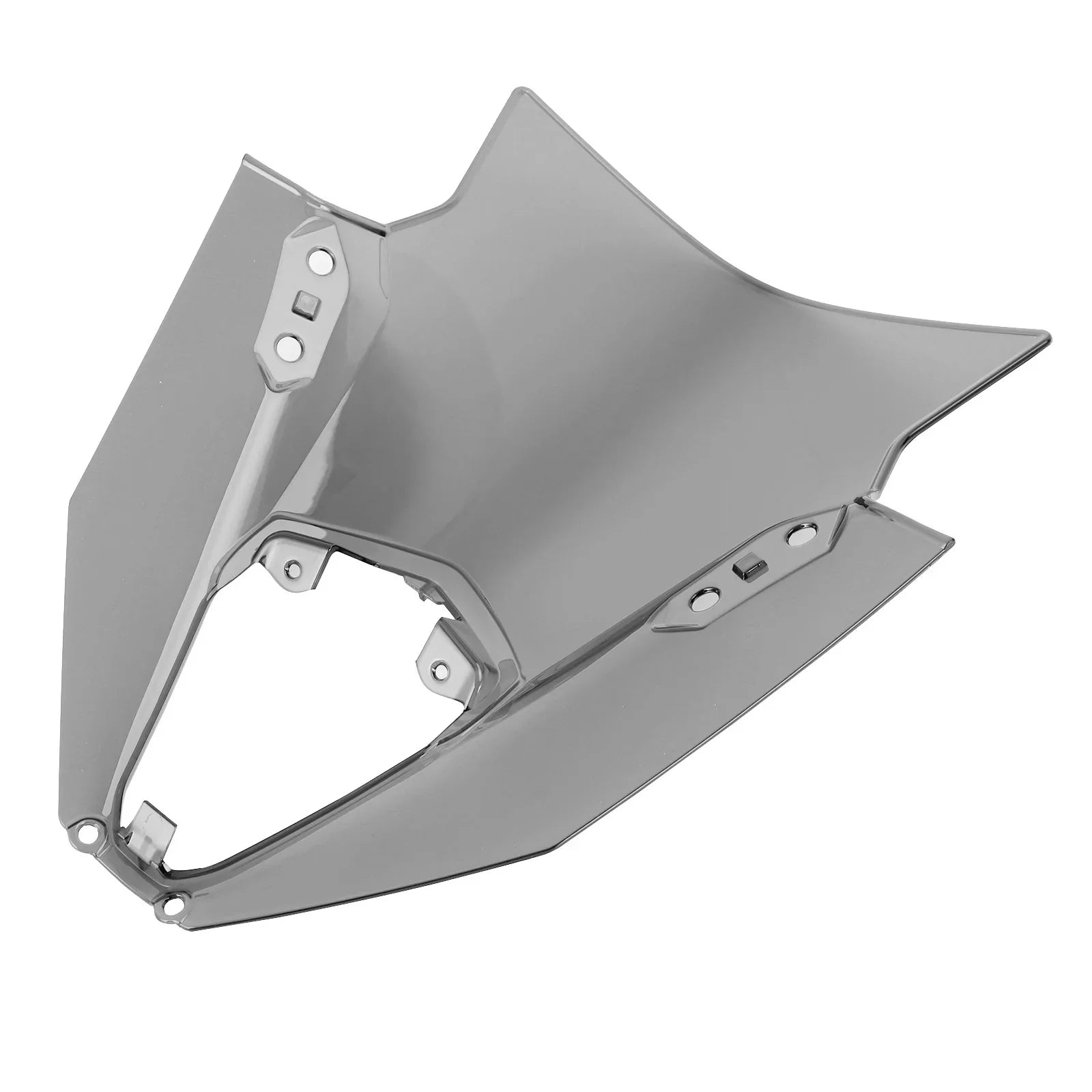 Protection de pare-brise Kawasaki NINJA 650 ER6F 2020-2022