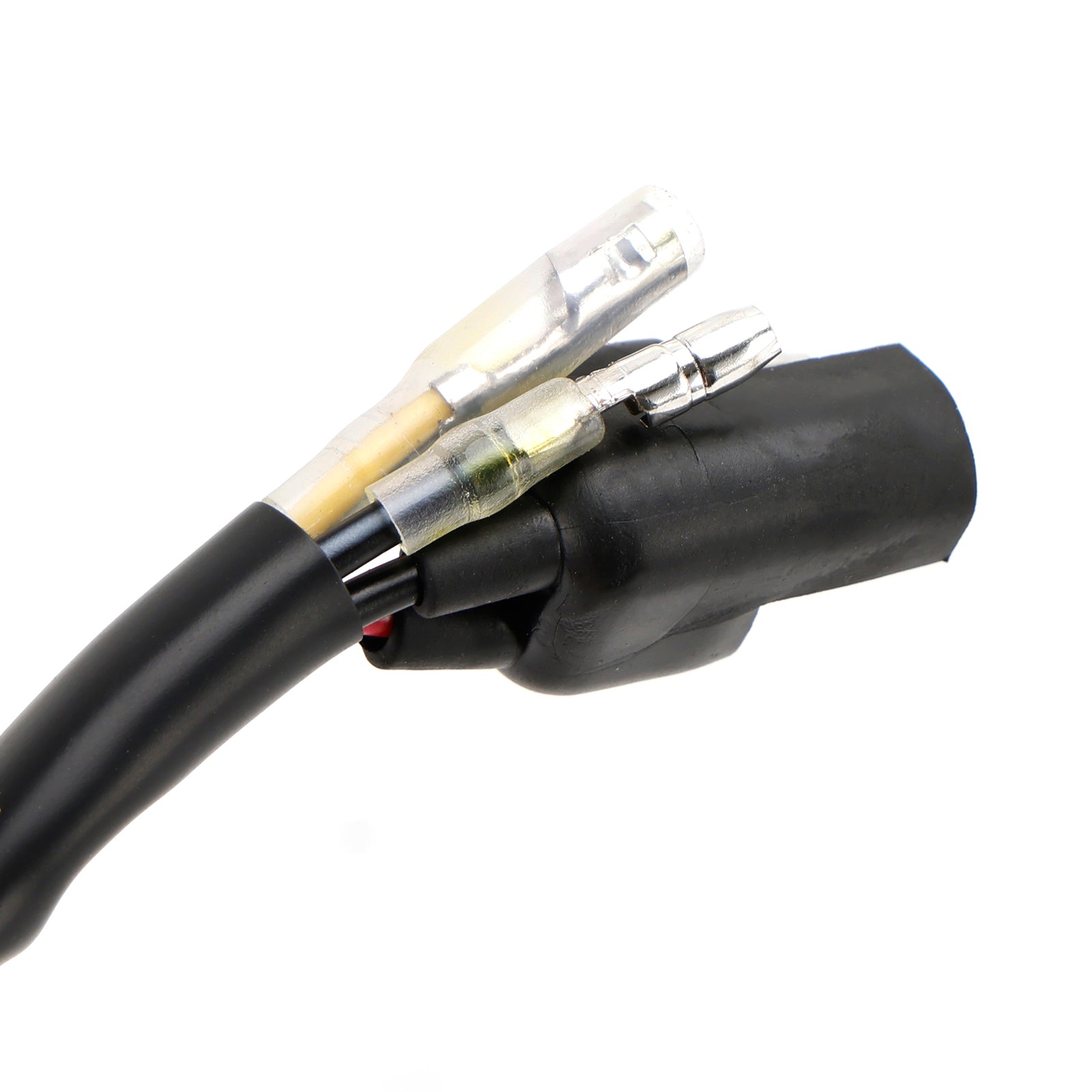 Accenditore CDI per Suzuki GP100 GP125 TS125ER FR80 TR100 TL125 32900-39120