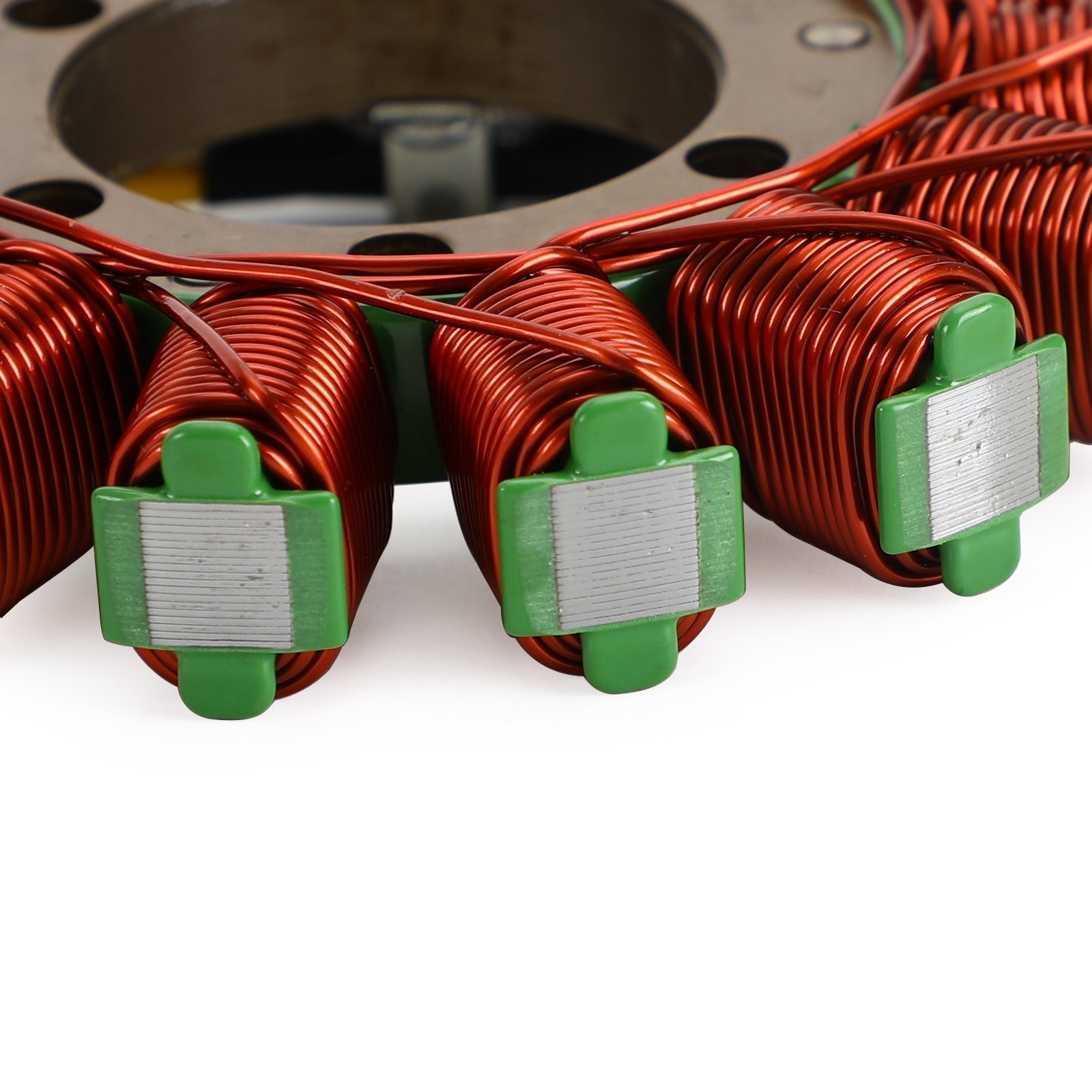 STATOR MAGNETO POUR HONDA CBR600RR CBR 600 RR GÉNÉRATEUR ALETERNATOR 2013-2021 Générique