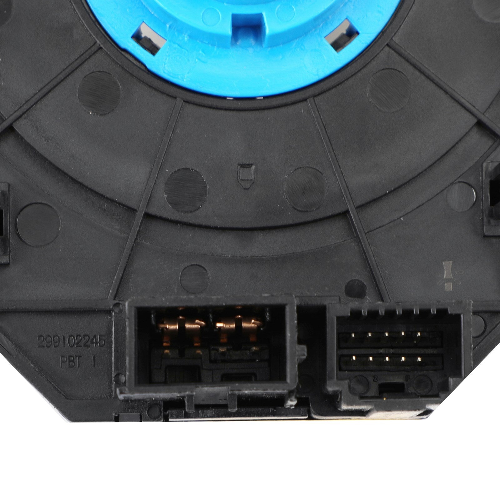 2011-2013 Hyundai Elantra 2009-2014 Sonata 2011-2014 Sonata Hybrid 93490-3Q120 Airbag Squib Spiral Cable Clock Spring