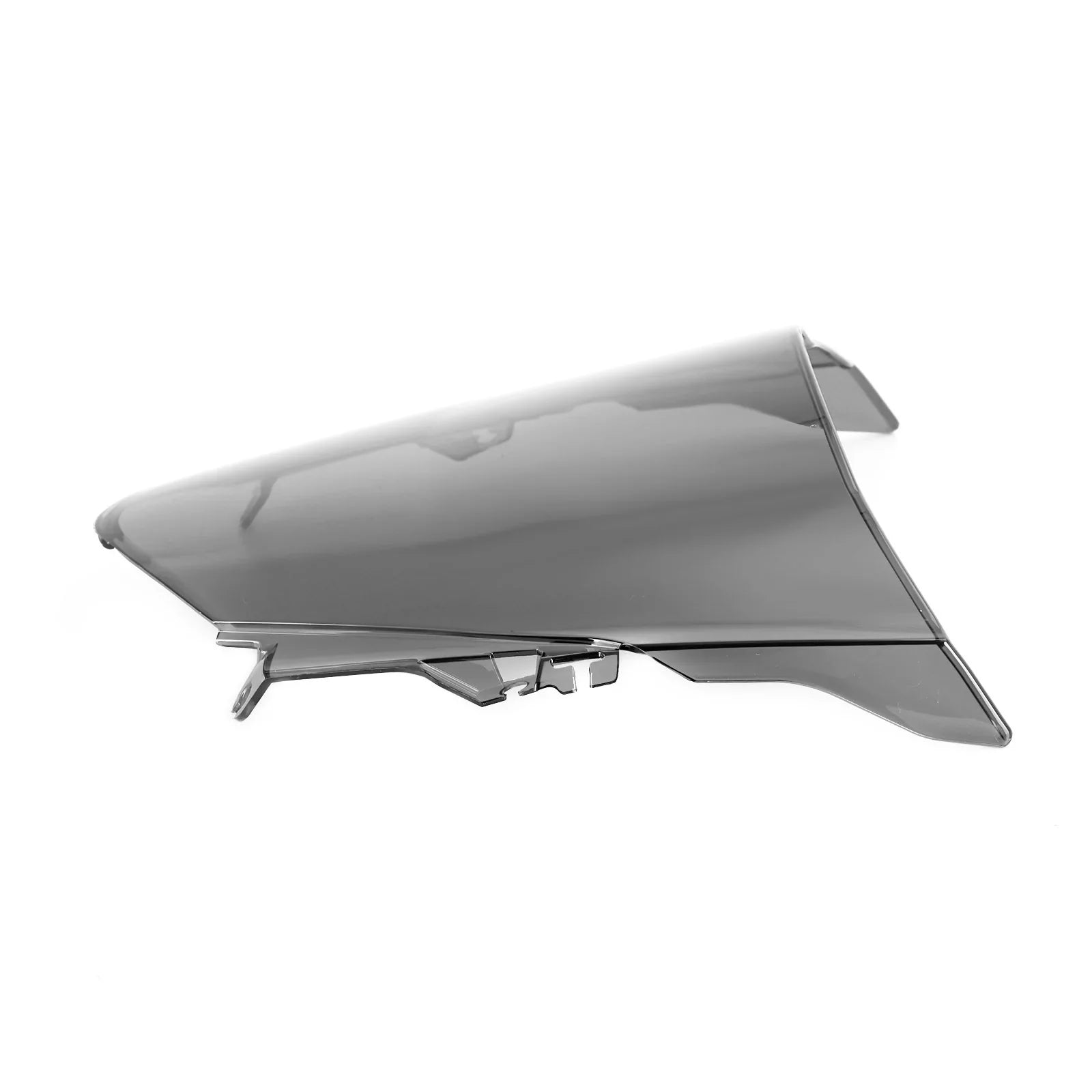 2013-2015 Honda CBR500R AB