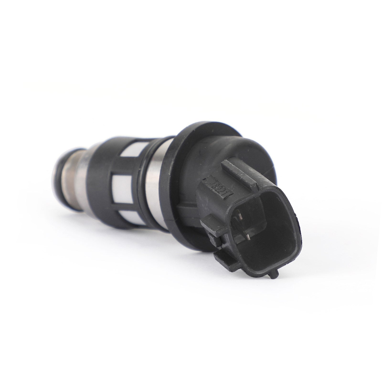 1 pièces 16600-73C90 injecteurs de carburant pour Nissan Primera p10 1.4L 1.6L JS50-1 générique