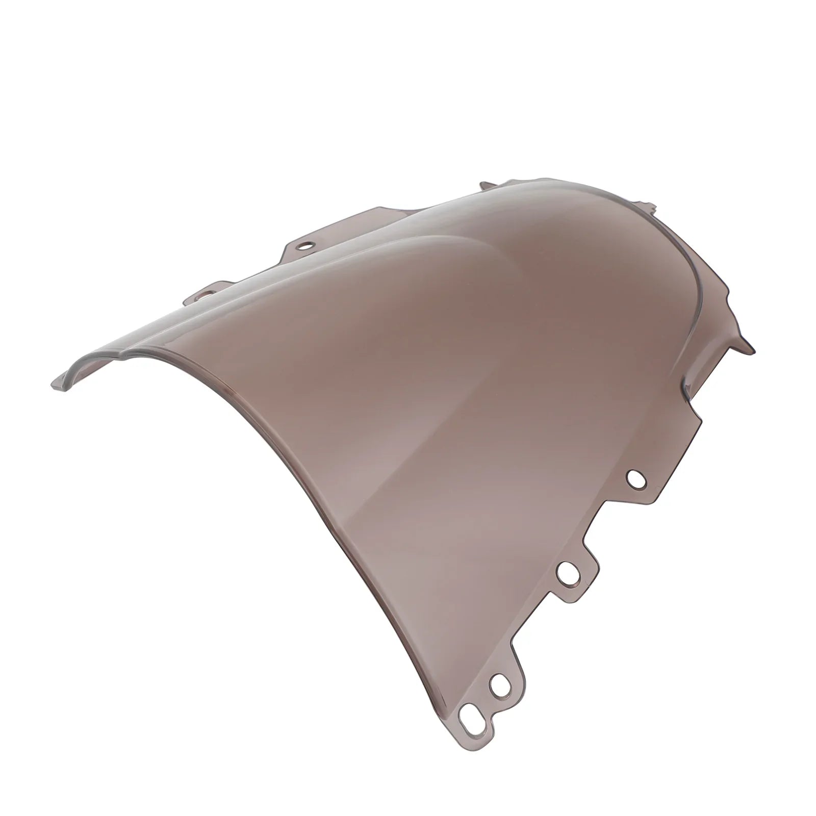 Yamaha YZF R1 2020-2022 MOTORCHLE MOTORE.