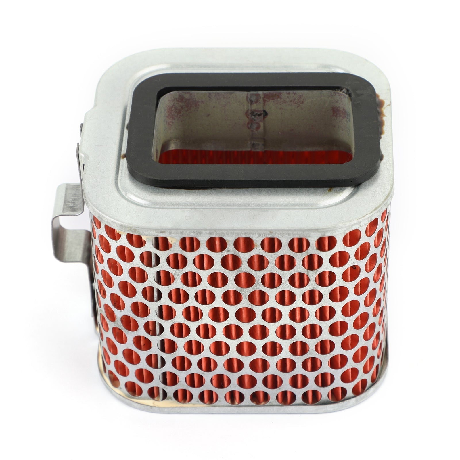 Luchtfilterelement voor Honda CBR400 F (Japan) NC17 1983 1984 1985 Generiek