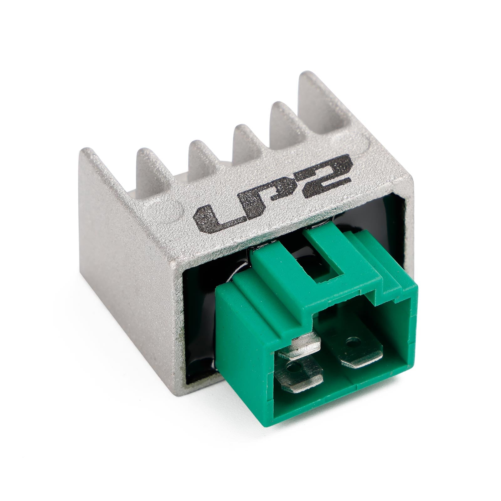 Honda CRF 110 F (JE02) 2013-2018 Regulador Rectificador Magneto Estator Junta