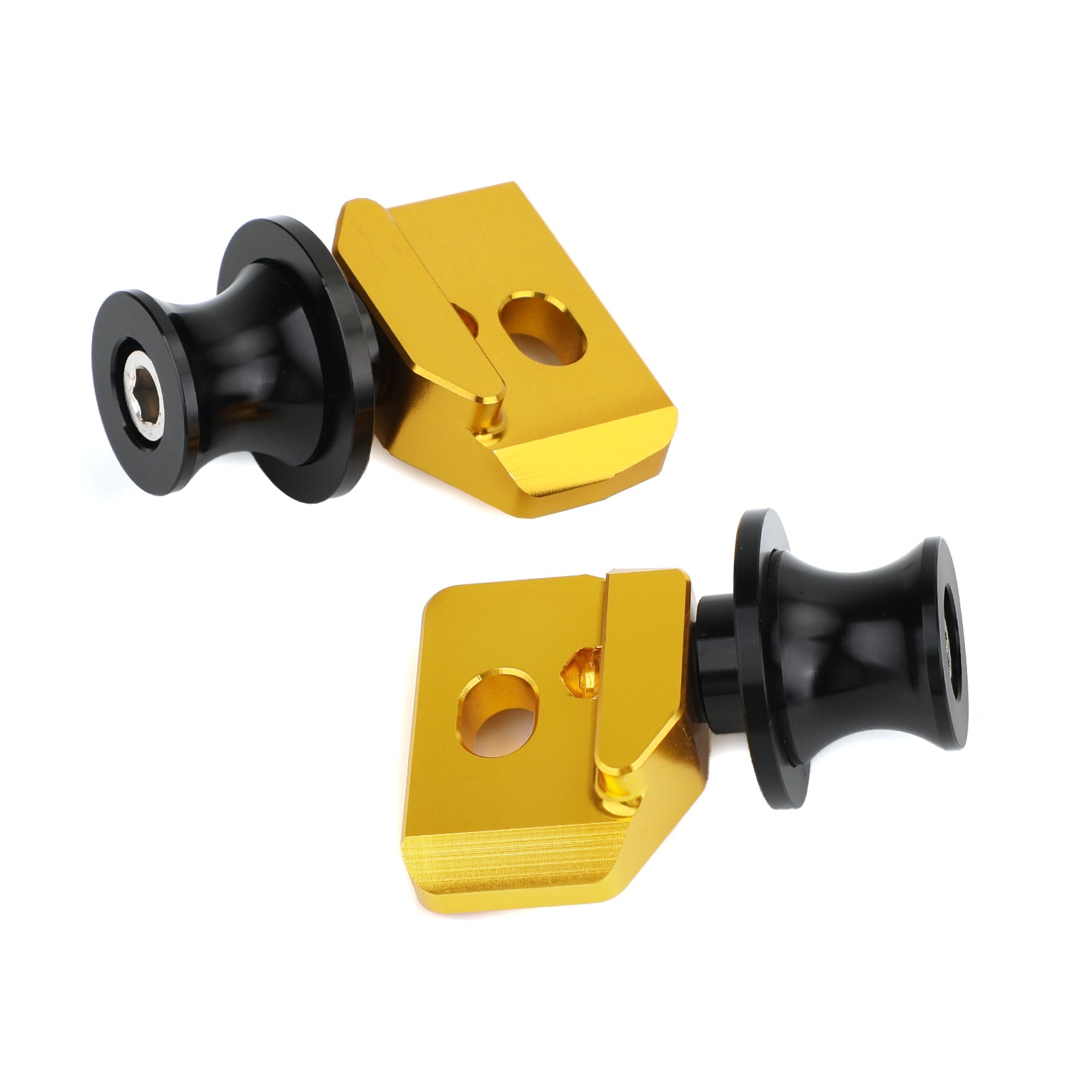 CNC-ketjun säätölohko Honda CB650R CBR650R 2019-2020 Generic Honda -kela