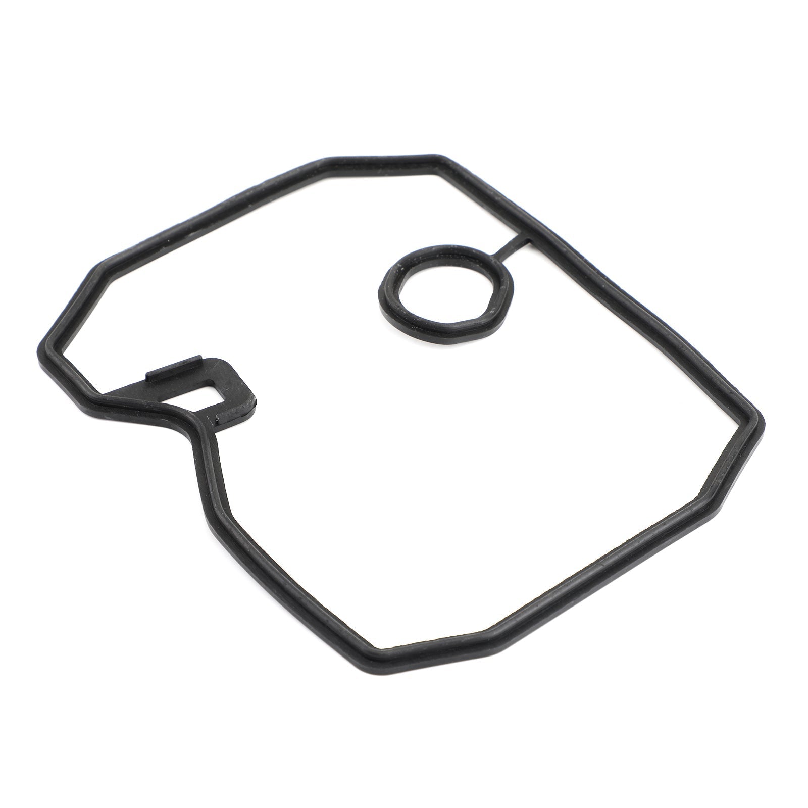 Uszczelka pokrywy zaworów dla Honda Shadow VT600C VT750C Shadow VLX ACE Spirit 88-07 Generic