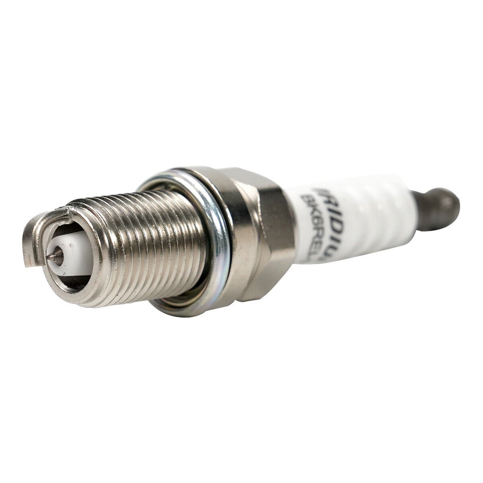 2012-2020 Mazda 3 2.0L L4 4x sytytyspuola + UF656 sytytystulpat