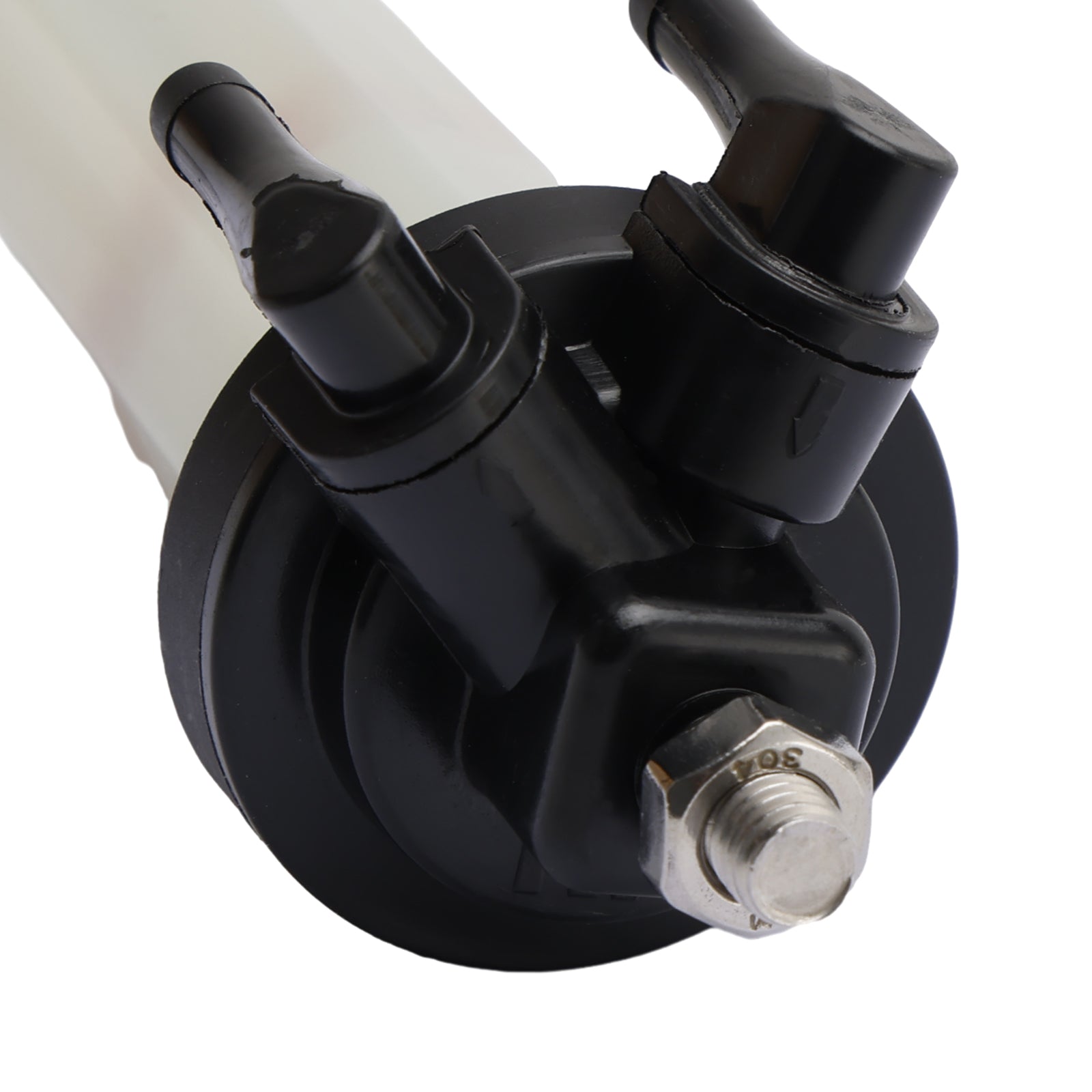 Filtr paliwa dla rtęci 75HP F75 80HP F80 90HP F90 100HP F100 881538T1 4-suwowy