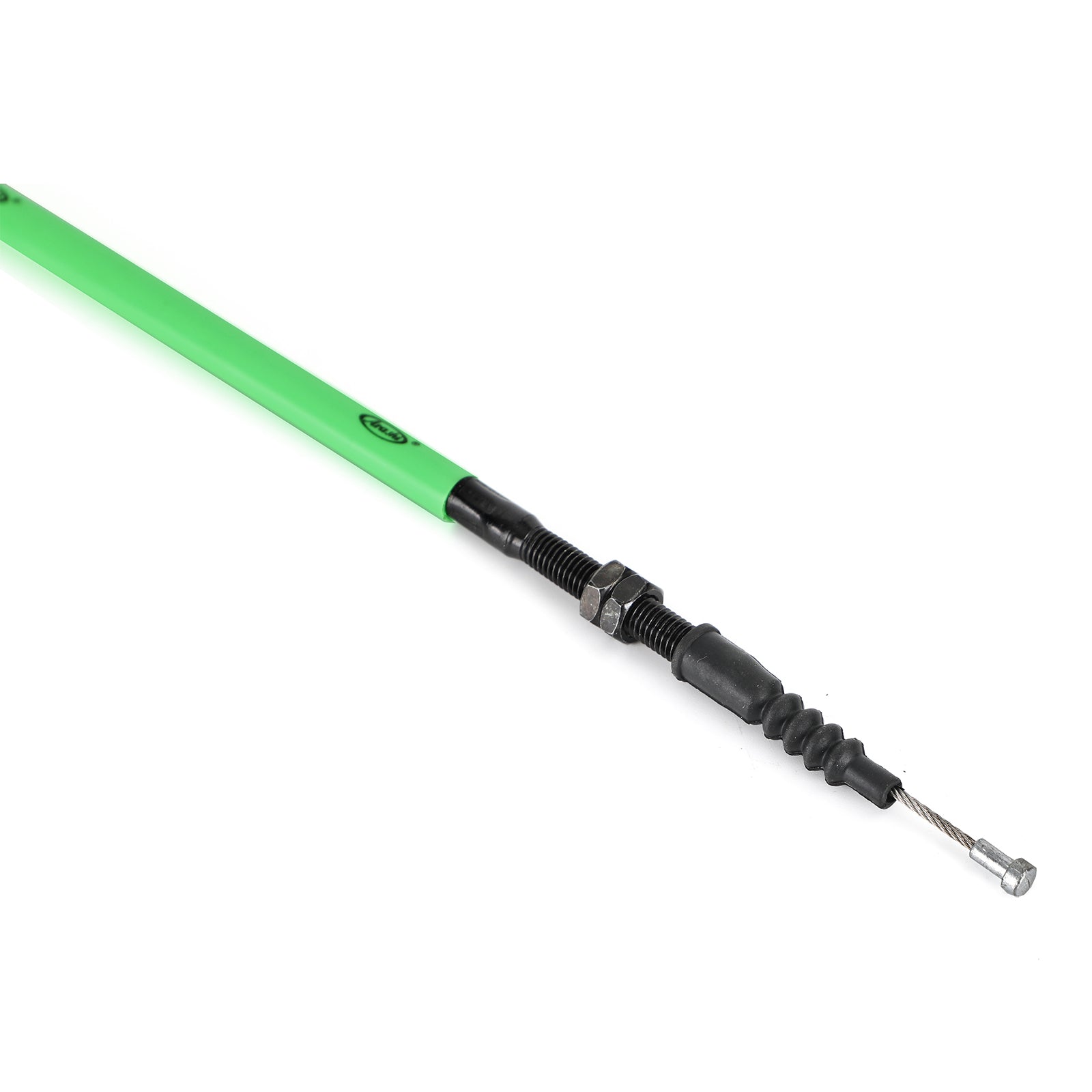 Remplacement de câble d'embrayage de moto pour Kawasaki NINJA 400 2018-2020 générique