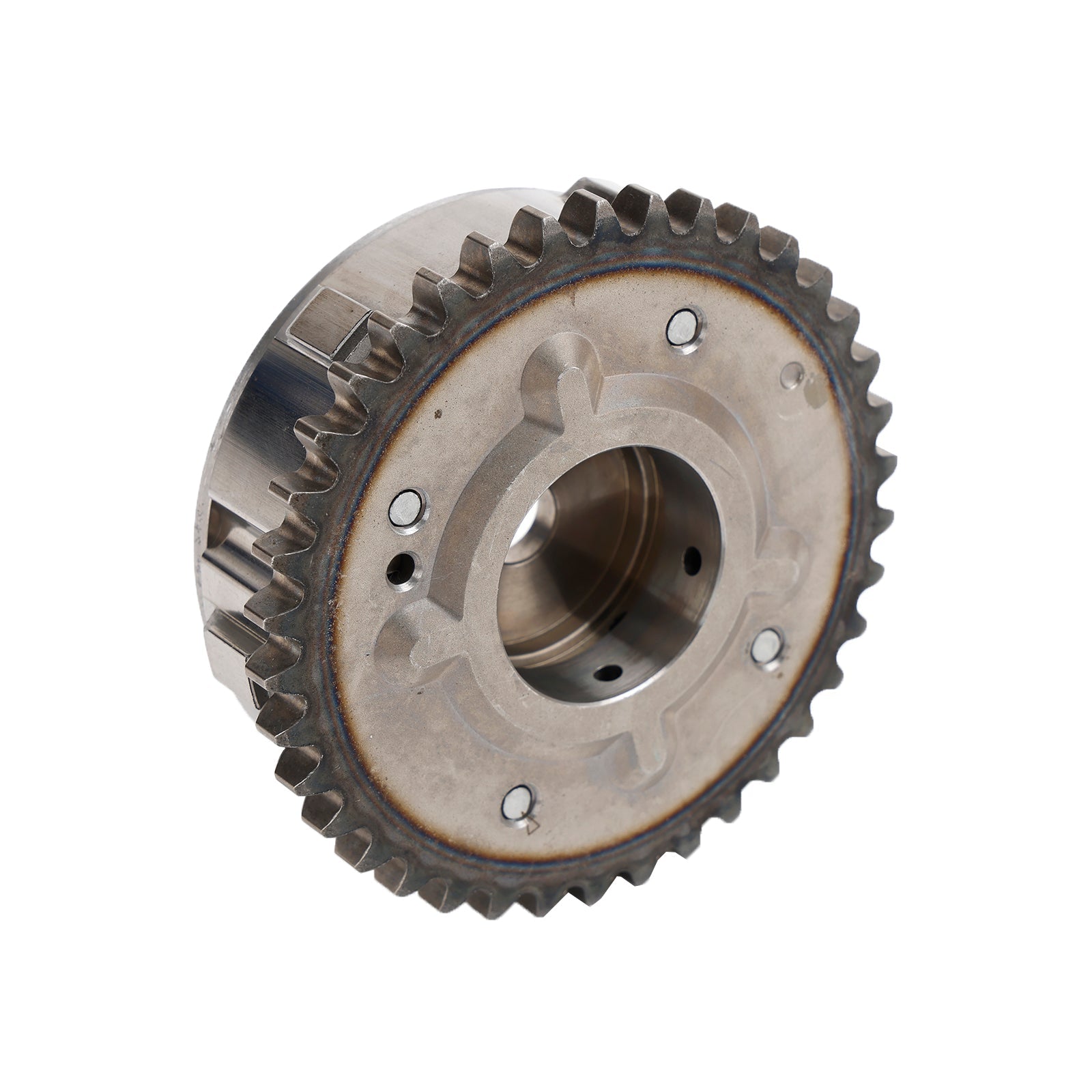 2010-2013 Mazda 6 i 2.5L VVT actionneur arbre à cames engrenage de distribution LF94-12-4X0C