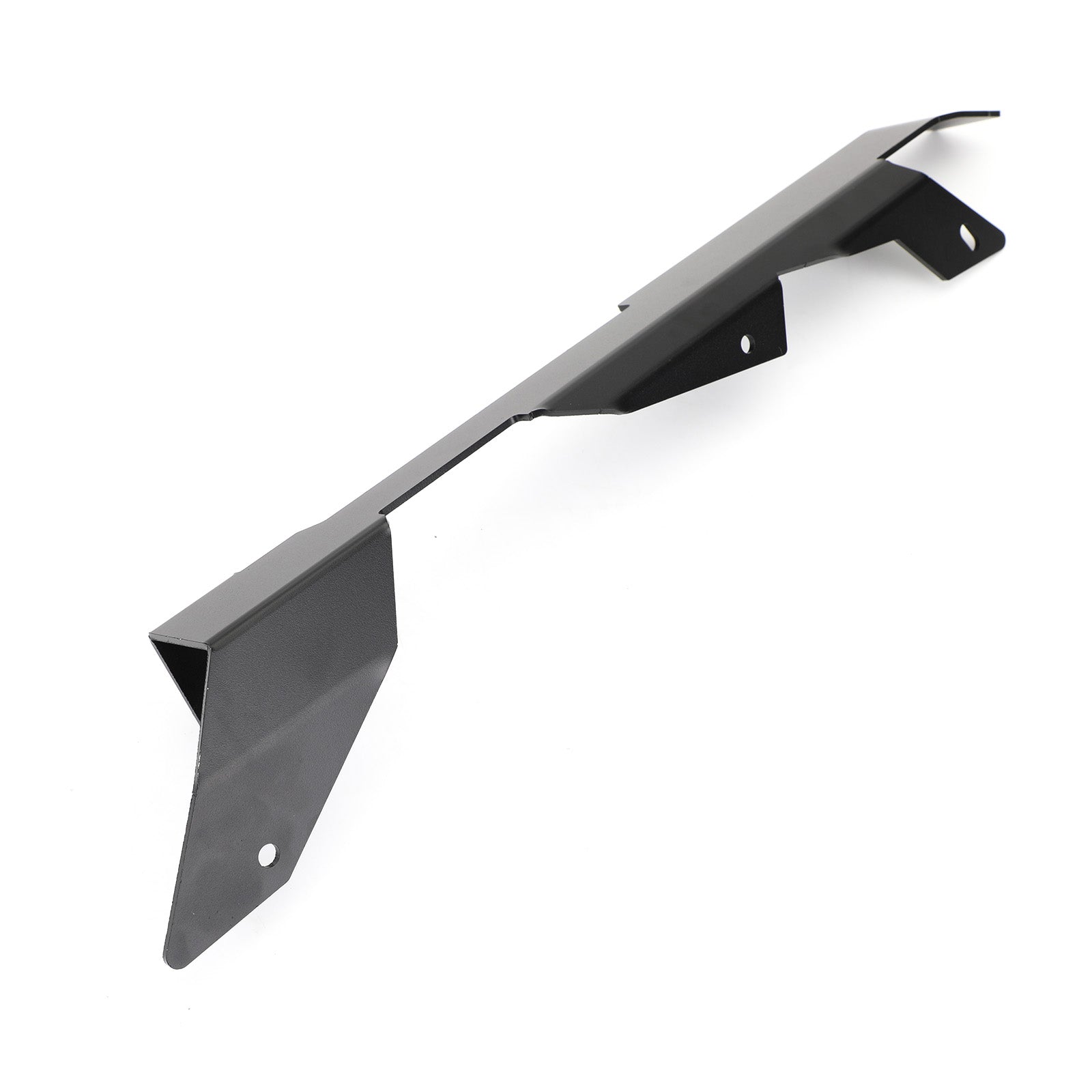 Takaketjun suojuksen suojakotelo Honda X-ADV750 17-19 Genericille