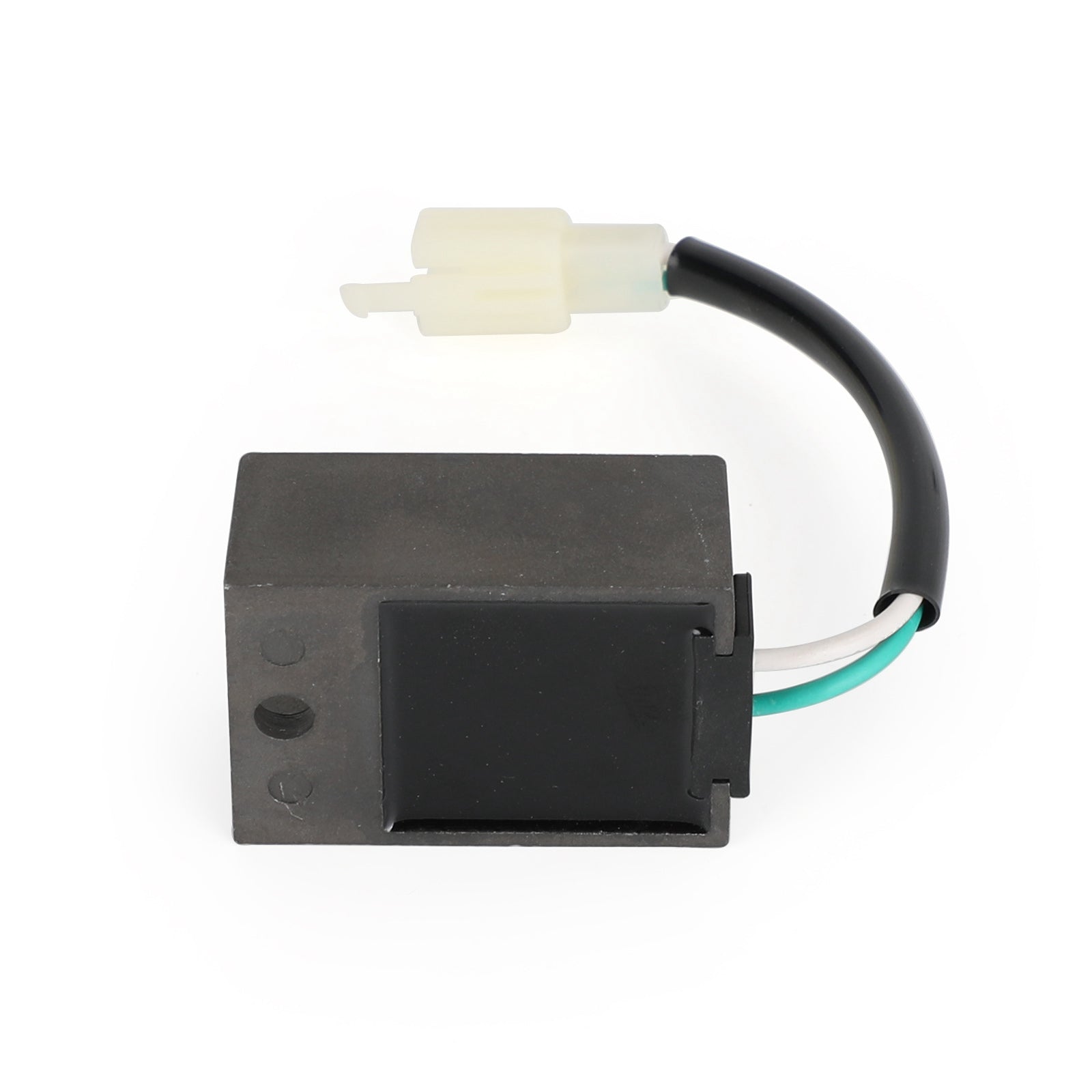 Spanningsregelaar Gelijkrichter voor Honda XR 250 R 90-2004 ATC TRX 250 XR 86-92 Generiek