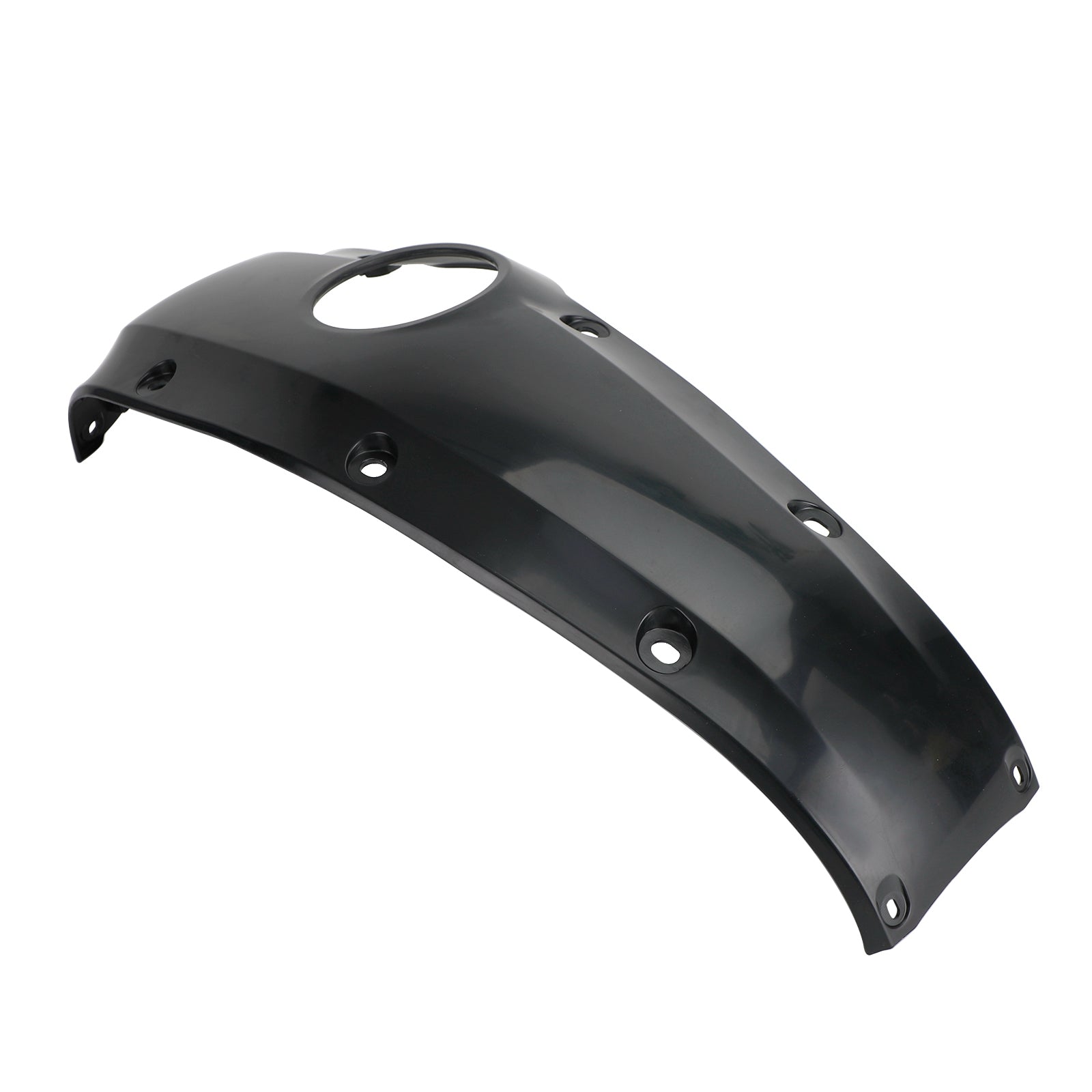 Yamaha XSR900 2016-2021 stampo per iniezione di carrozzeria non dipinta