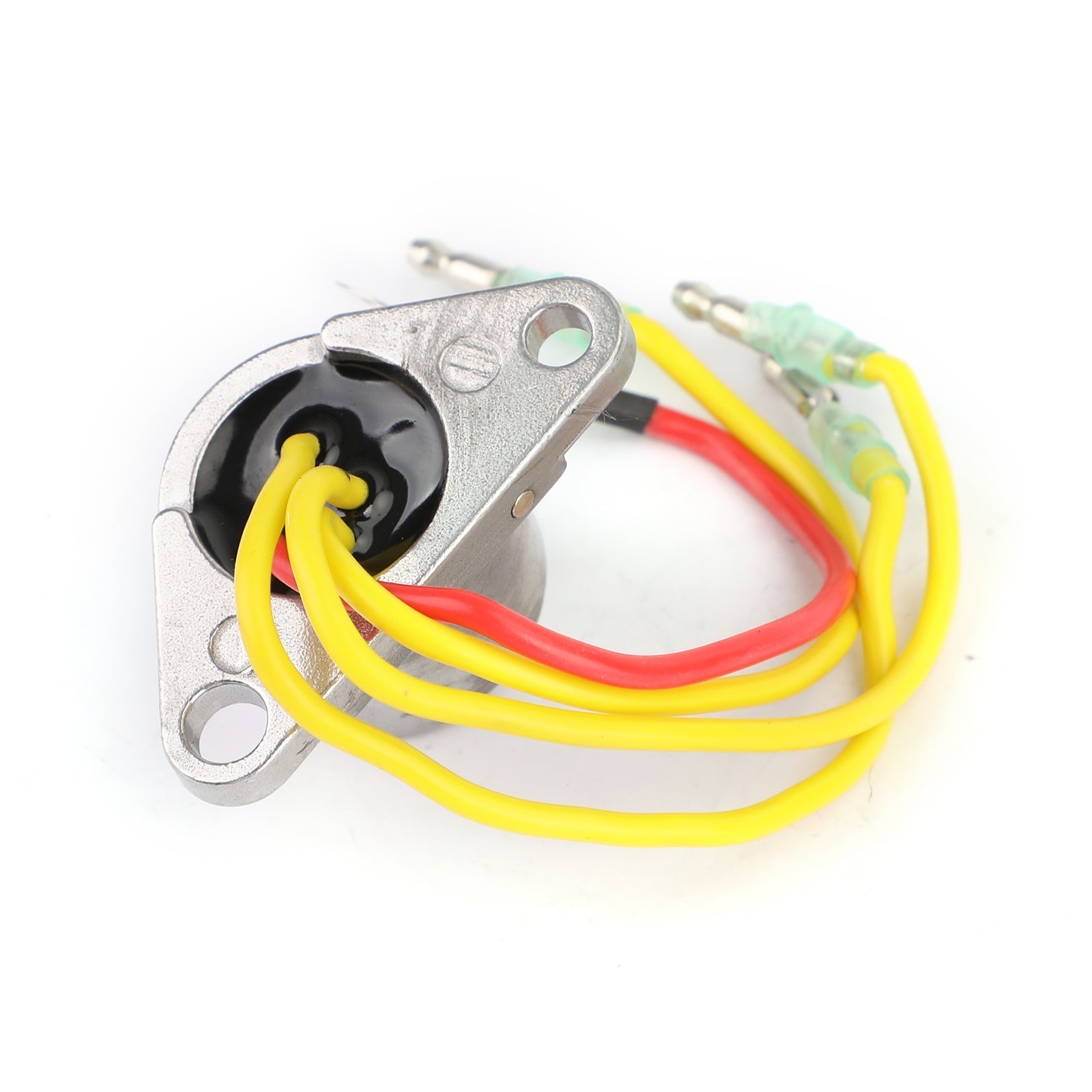 Regulator obnovitve, prilagojen za Johnson Evinrude 9,9hp 10hp 15hp 1993-2001 0584597