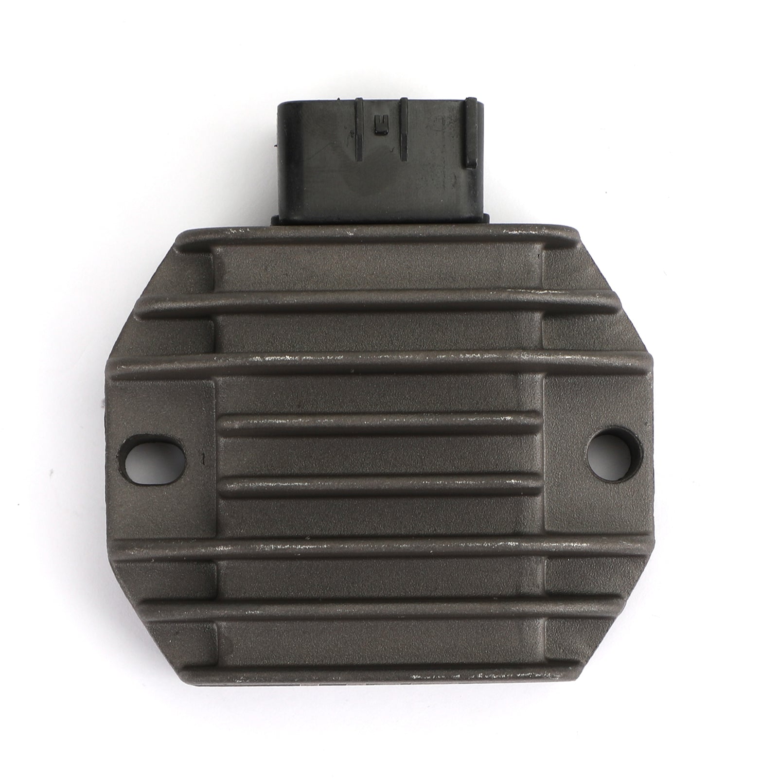 Suzuki LTA400 LT-A400 Eiger 2WD 4WD 2002-2007 #32800-38F10 Prostownik regulatora