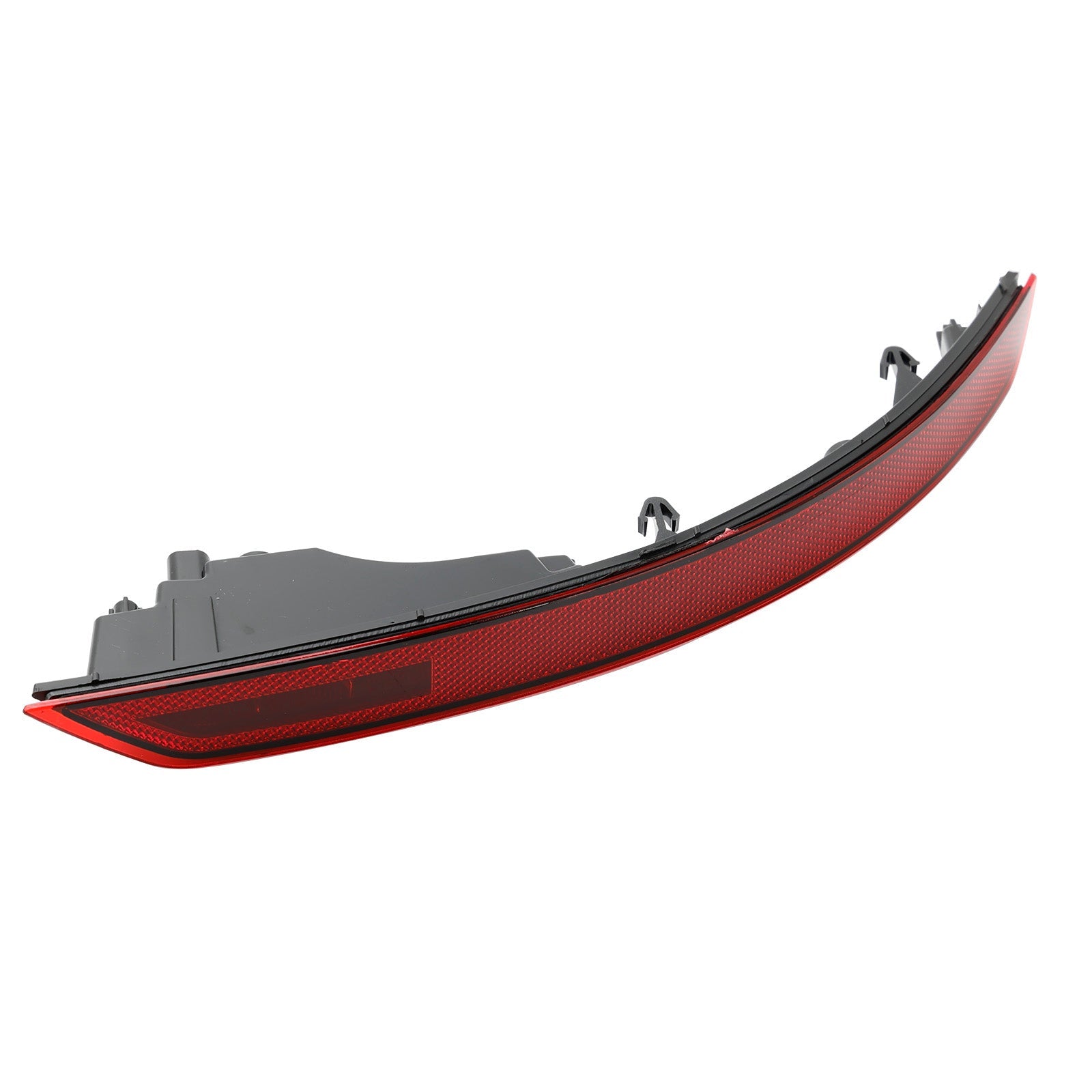 Audi Q8 RSQ8 SQ8 2019-2022 Lampa Reflektora Prawego Tylnego Zderzaka 4M8945702