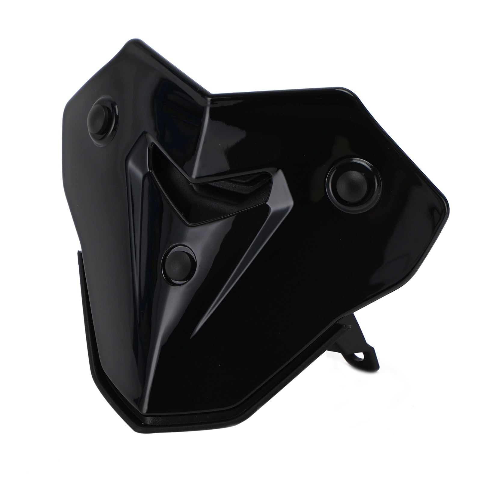 BMW F900R 2020-2021 Deflectores de parabrisas