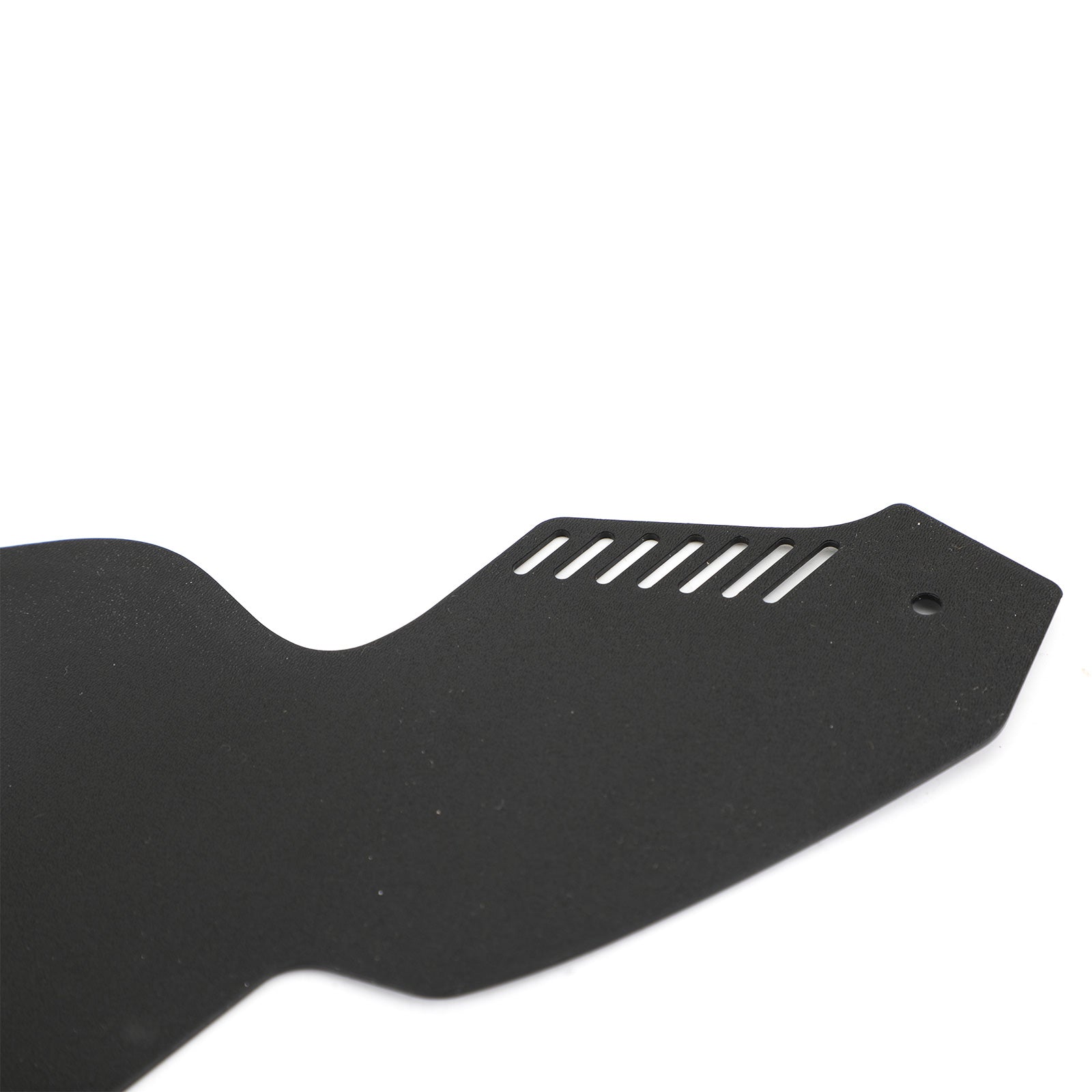 ForkShield Updraft deflektor za Honda CRF 1100L Afrika Twin Adv. Generični šport 2020