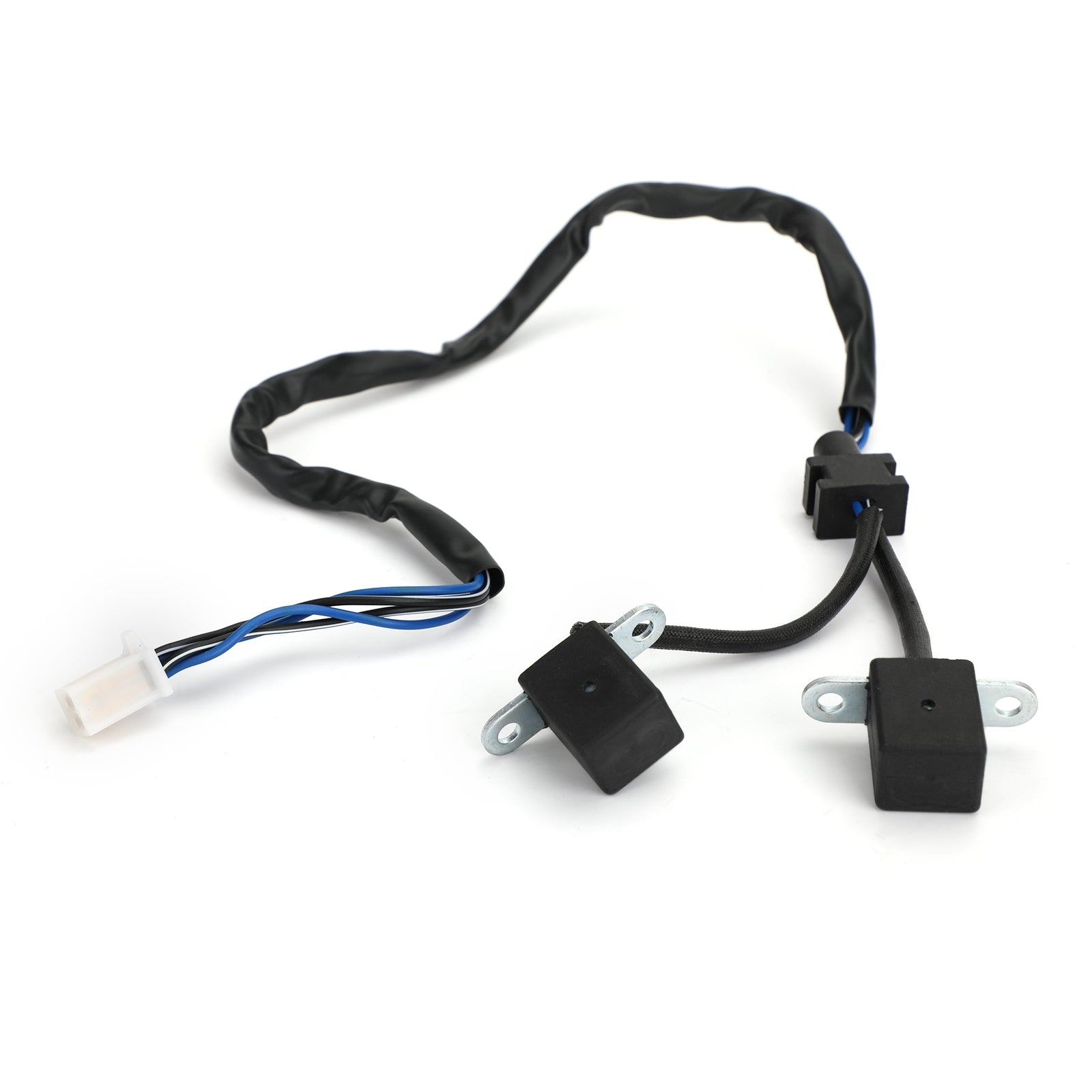 Pulsar/pulssikela Kawasaki ZX900 ZL900 ZL1000 ZG1000 84-06 #59026-1061 Generic