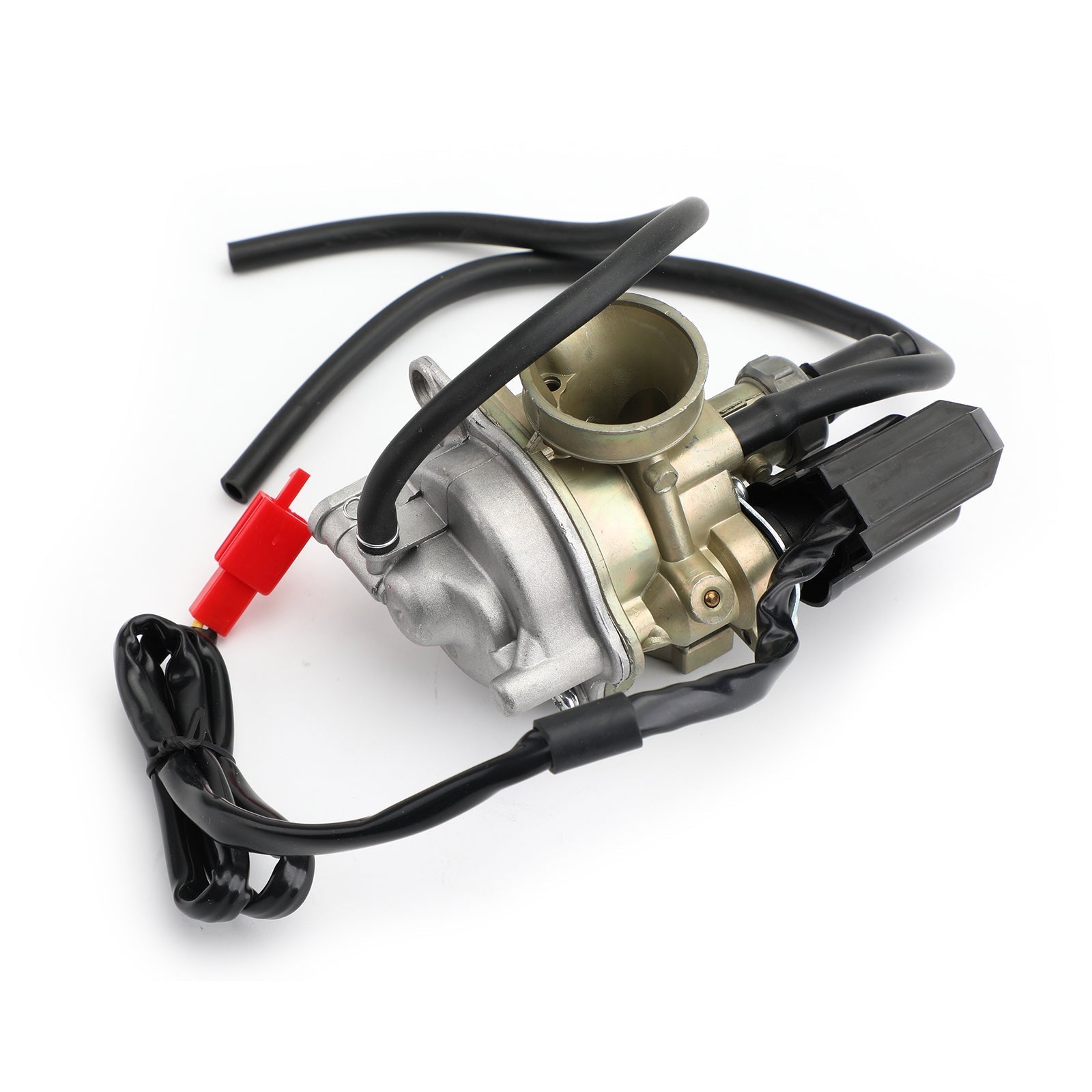 Zaganjalni uplinjač kabel za DIO50 27 28 AF17/18/27/8 LEAD 90 2 Čas generični moped