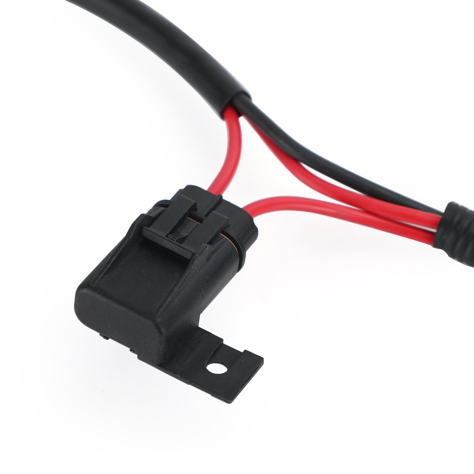 Spanningsregelaar voor Mercury F65 F75 F80 F90 F100 F115 4T 8M0088351 8M0133642 Generiek