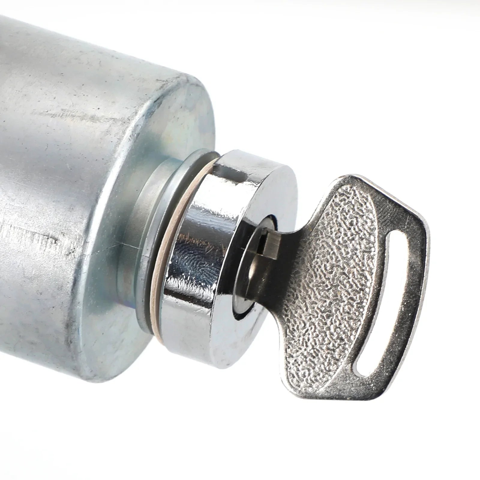 Kubota B1550D B1750D 2-avaimella virtalukolla 37410-59110 3741059110