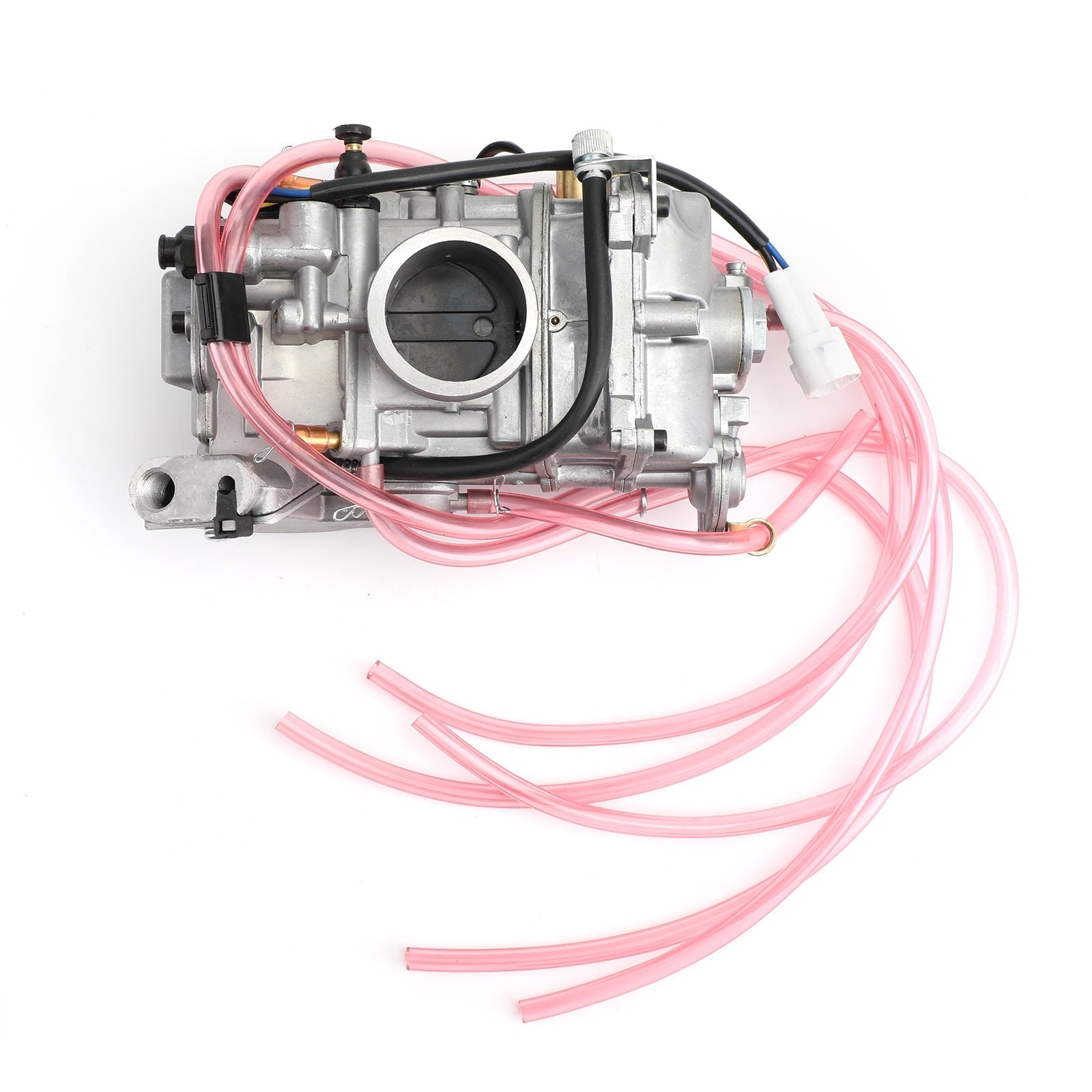 Kaasutin KTM 450 EXC 2004-2005