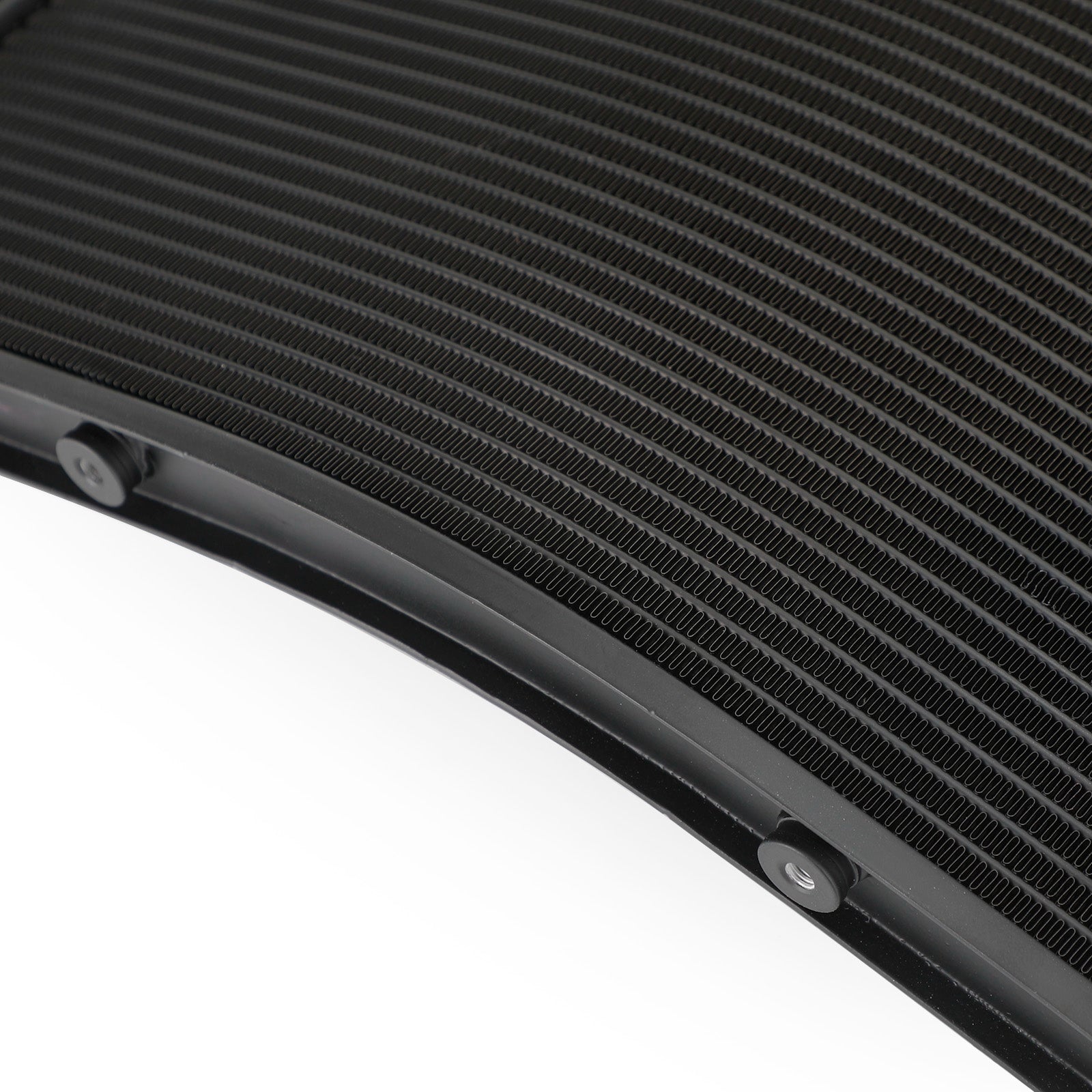 Suzuki GSXR 1000 GSX-R K11 2017-2022 Hladilnik motorja