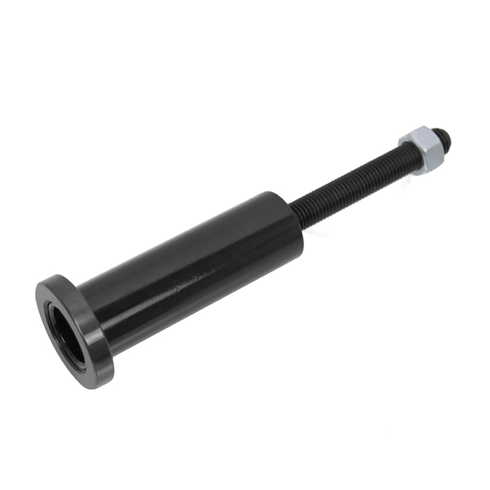 Atv Manivelle Extracteur Installateur Outil Dirt Bike Moto Atv Honda Yamaha Kawasaki Générique