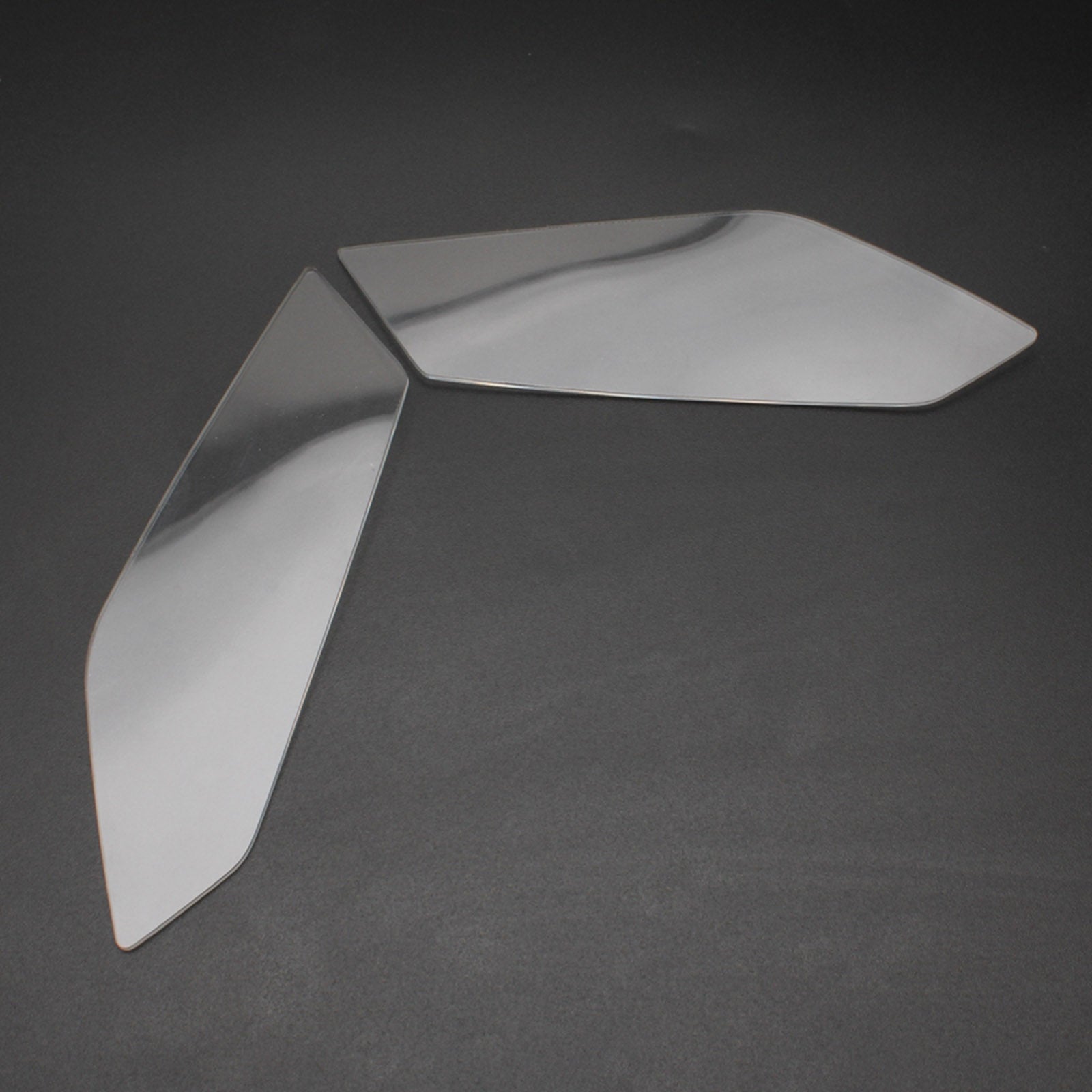 Yamaha MT-09 MT 09 2017-2021 Generic Savu