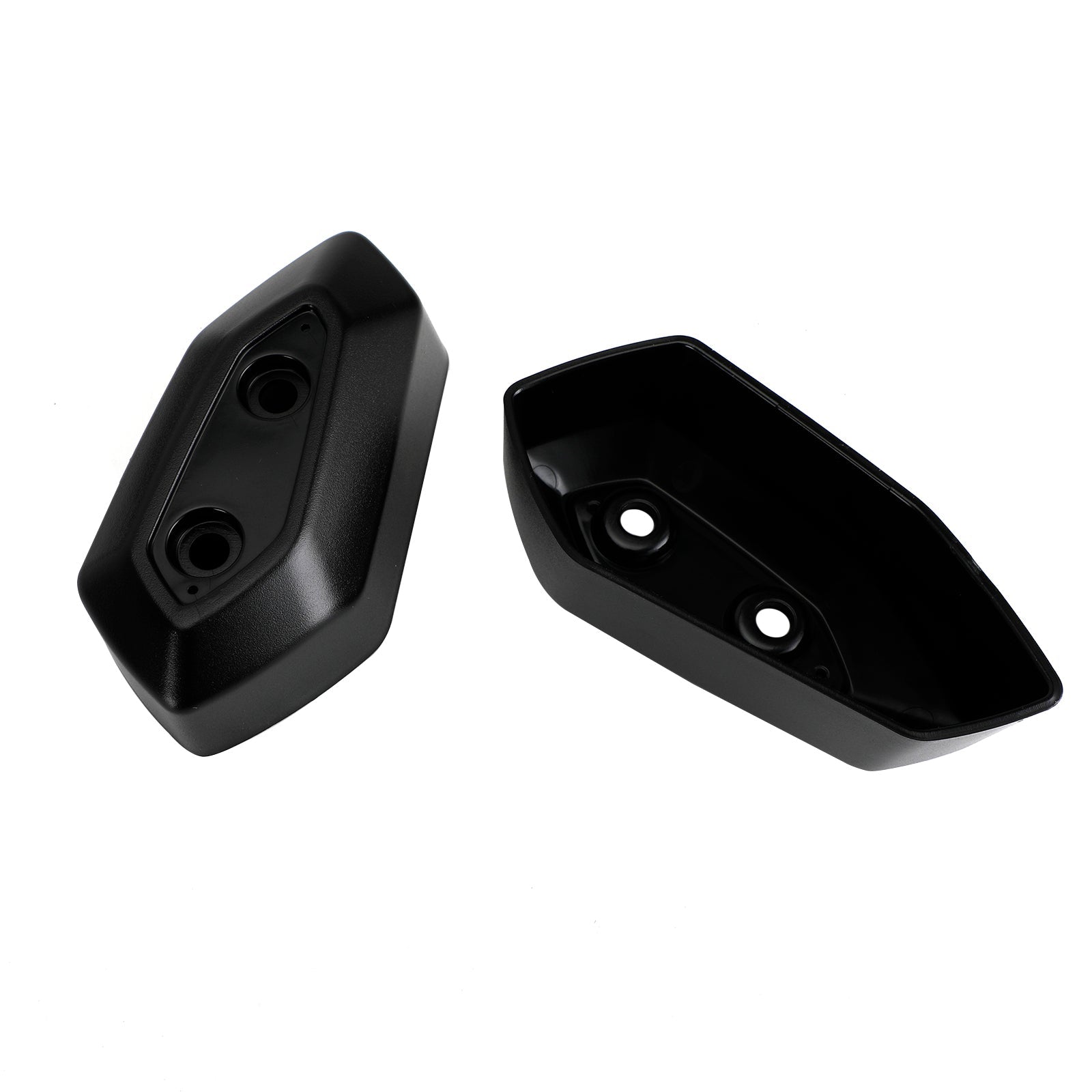 Yamaha YZF R15 V4 2021-2023 SLIDER CARDED PLATL SILNIK