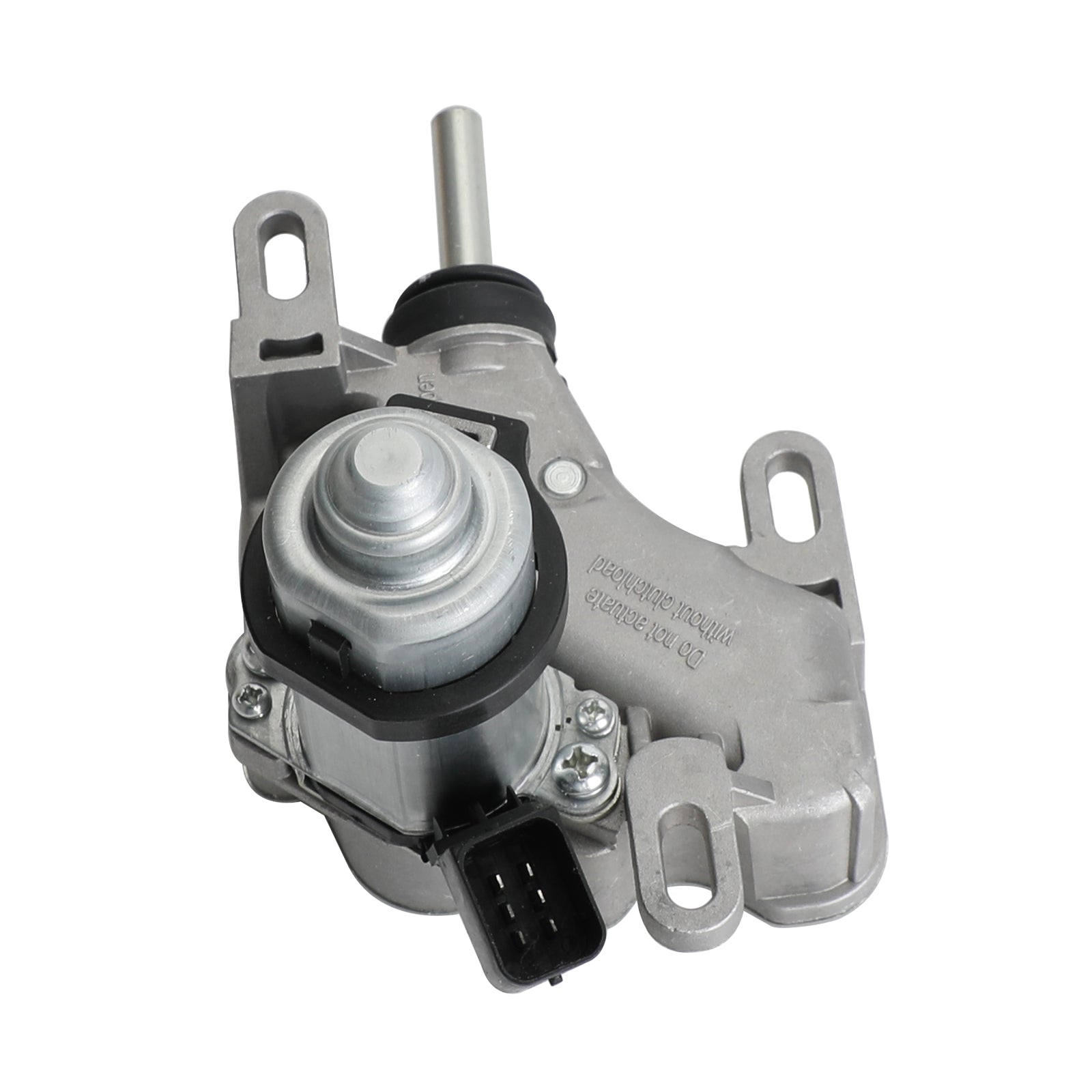 Cilindro slave attuatore Smart Fortwo Cabrio City-Coupe Crayat 3981000070