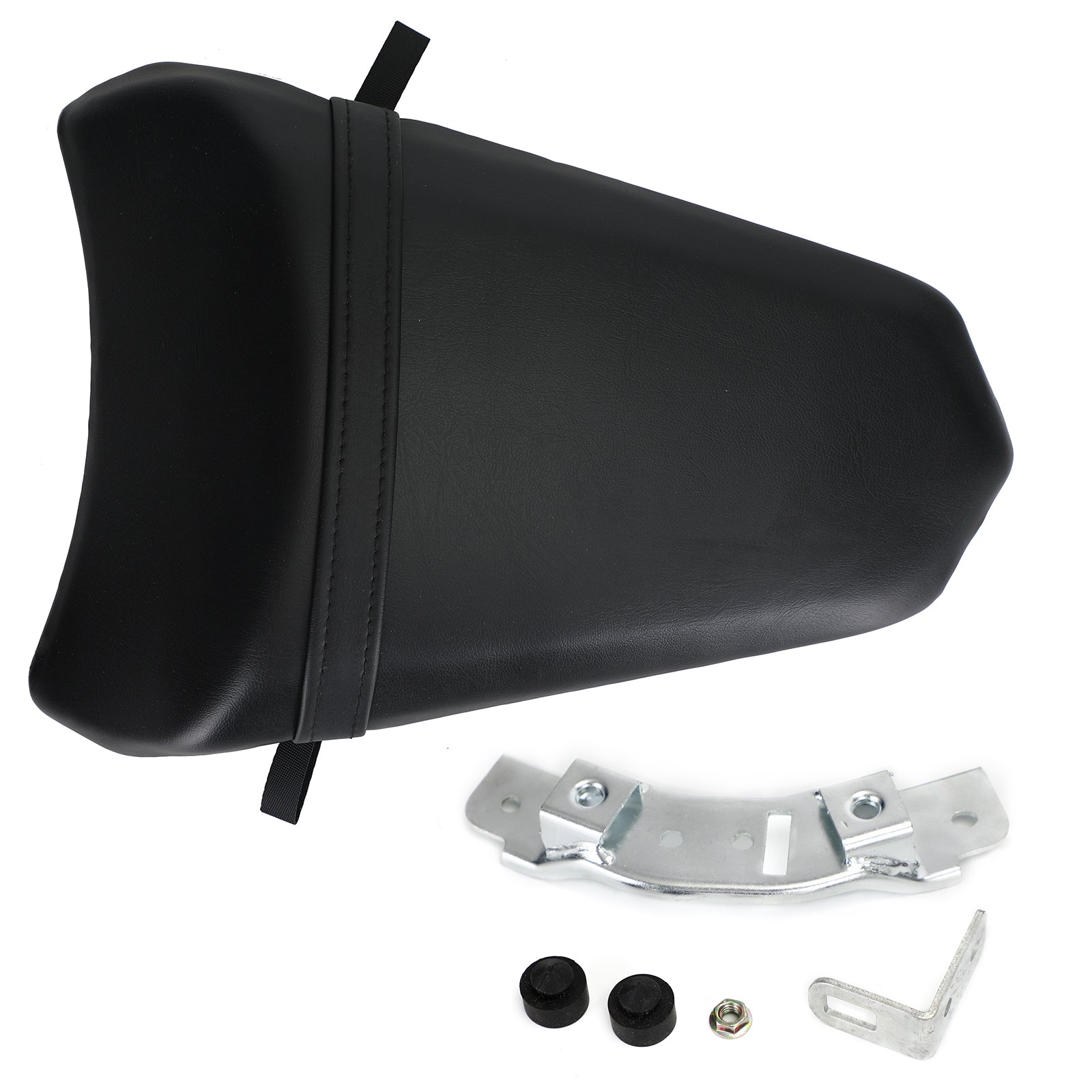 Selle passager arrière Kawasaki Ninja 650 Ex650 2017-2019