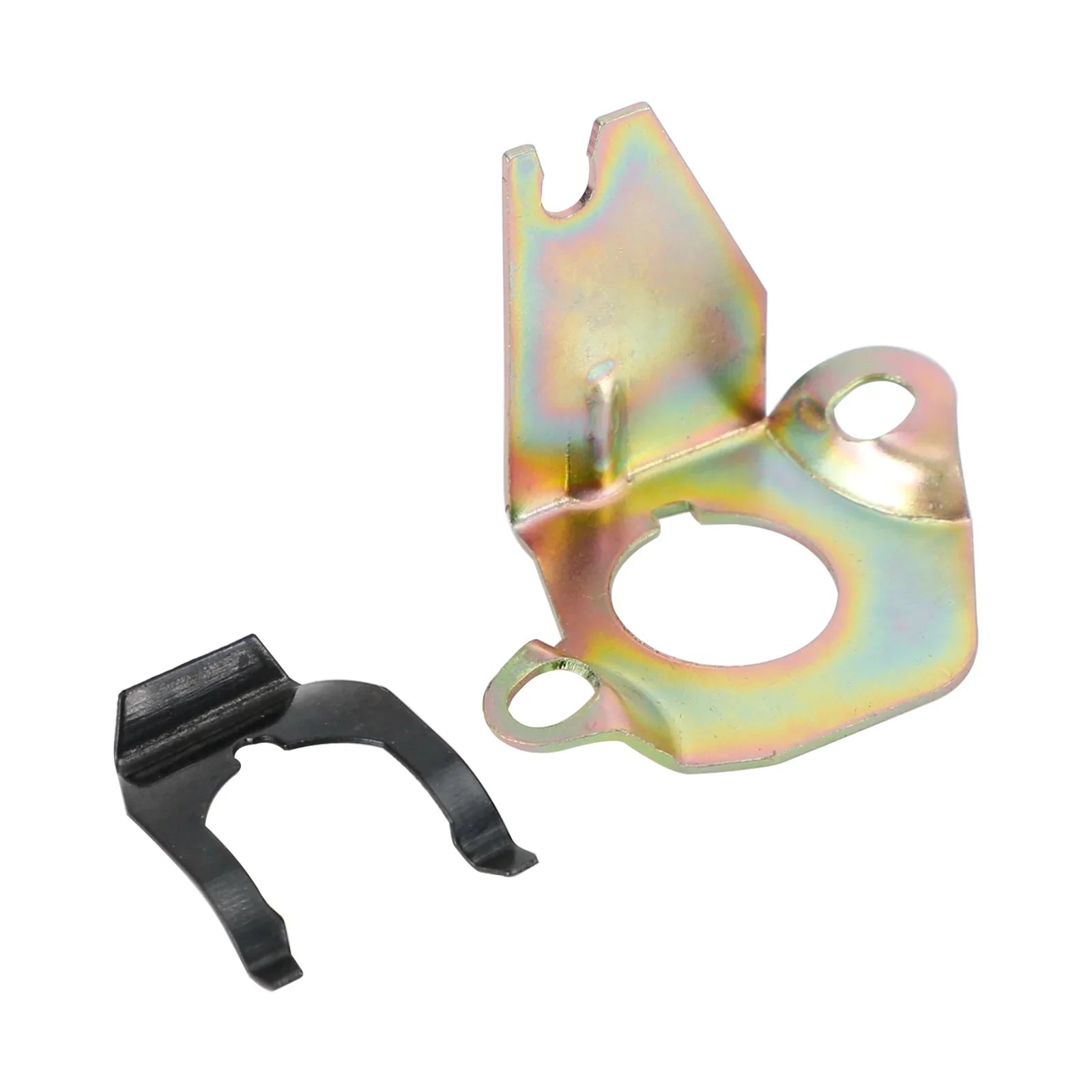 Juego de bloqueo de interruptor de encendido con llave para scooter GY6 50-150cc Jonway Coolster Baotian