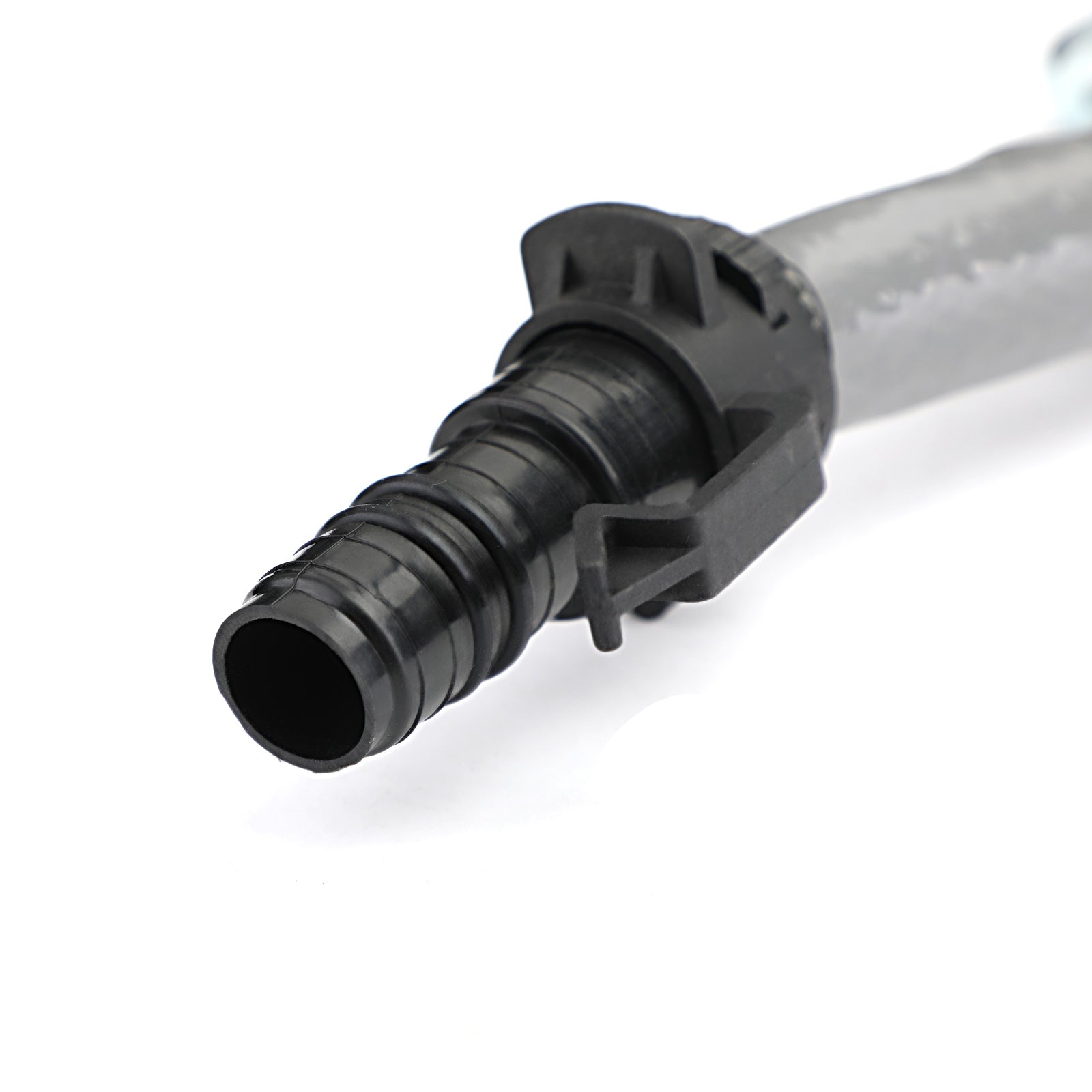55569839 Tube de tuyau de vidange de retour d'huile Turbo 55587854 pour Buick Chevy Cruze Sonic Trax 1.4L générique